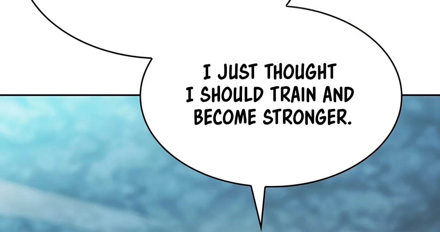 The Celestial Returned from Hell Chapter 180 page 162 - 
