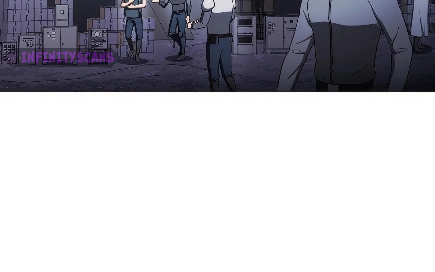 The Celestial Returned from Hell Chapter 180 page 170 - 
