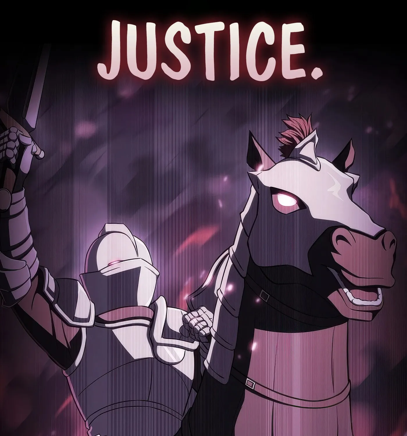 The Celestial Returned from Hell Chapter 180 page 18 - 