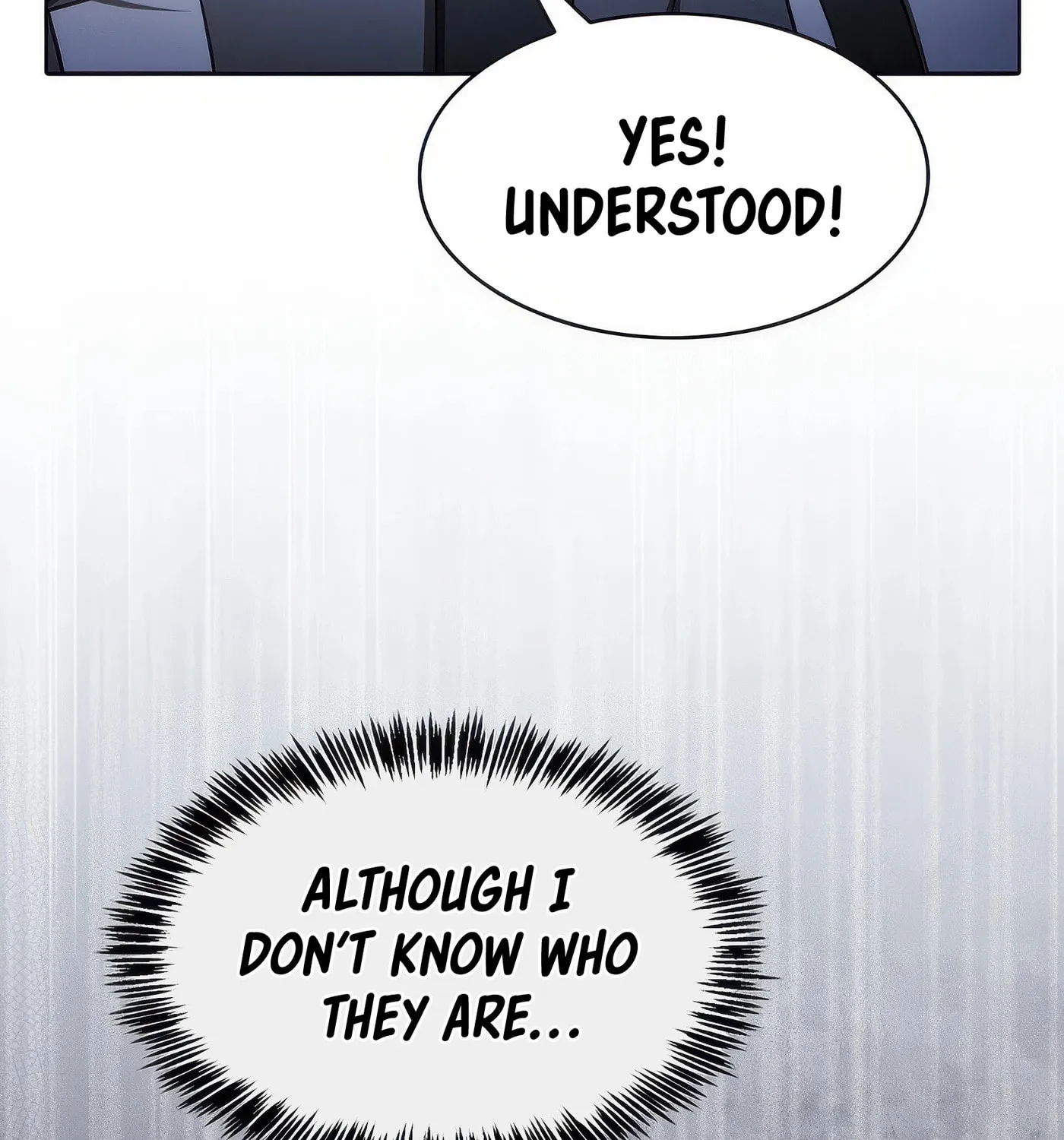 The Celestial Returned from Hell Chapter 180 page 190 - 