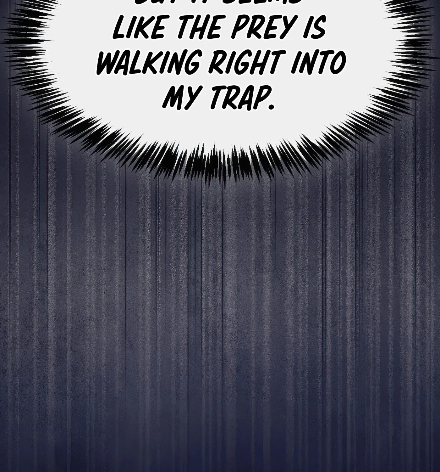 The Celestial Returned from Hell Chapter 180 page 194 - 