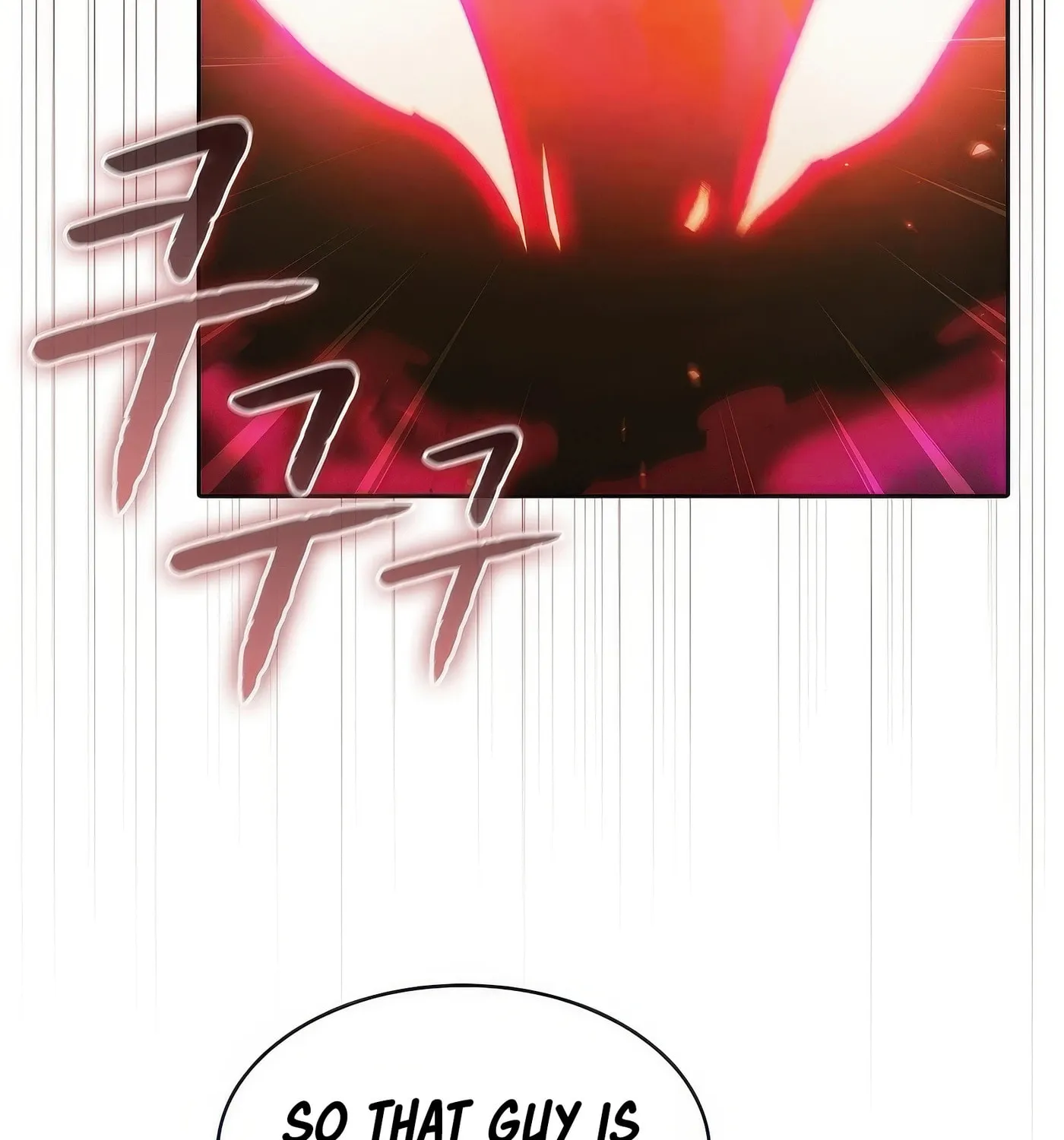 The Celestial Returned from Hell Chapter 180 page 29 - 