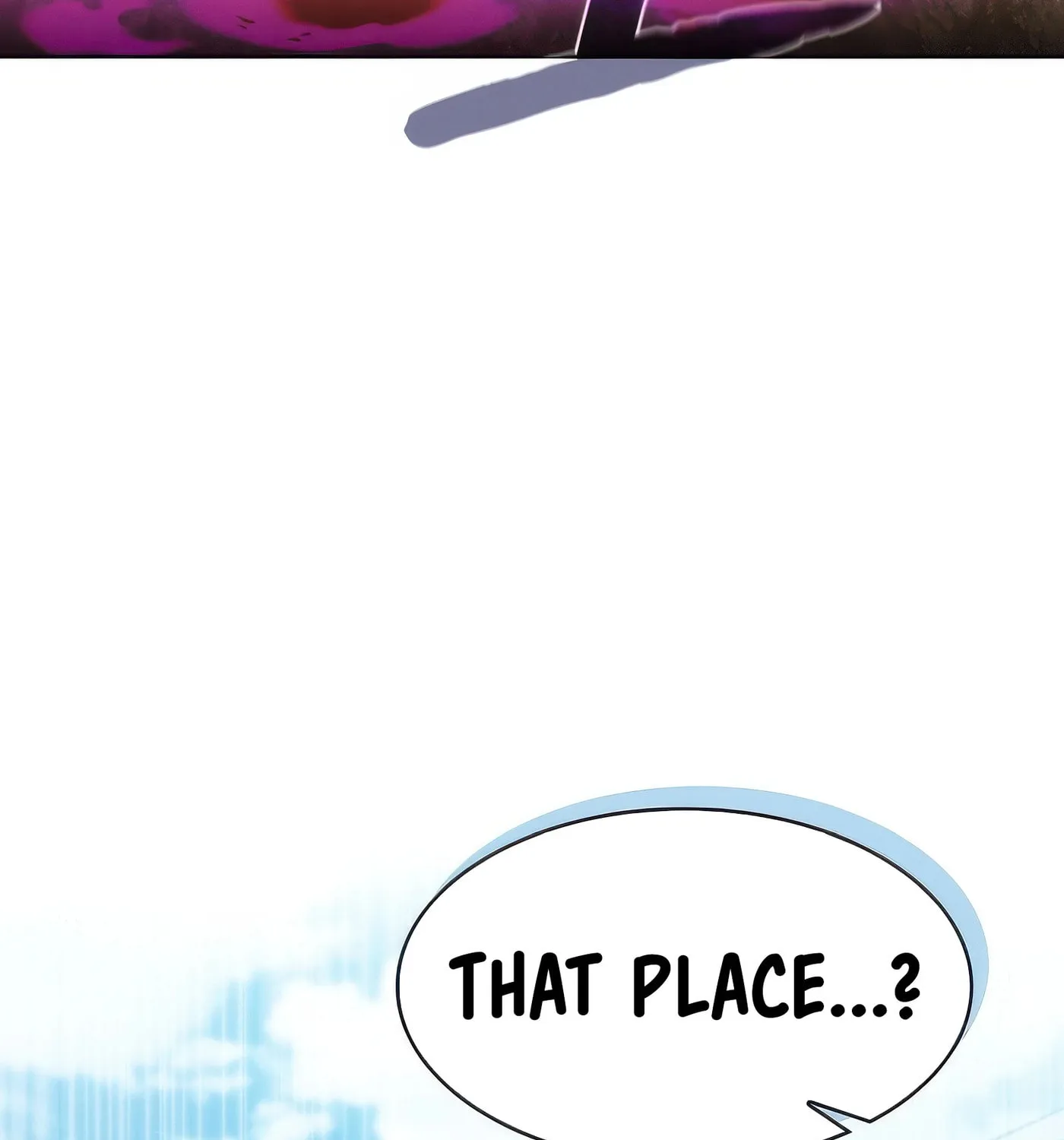 The Celestial Returned from Hell Chapter 180 page 36 - 