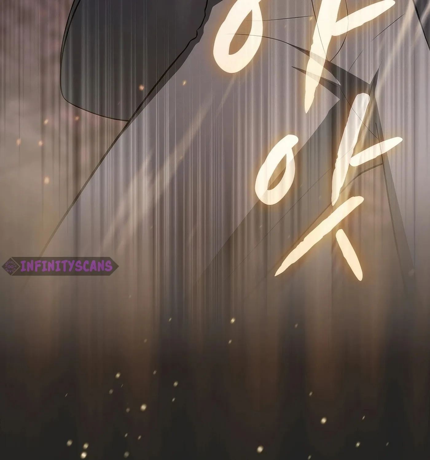 The Celestial Returned from Hell Chapter 180 page 6 - 