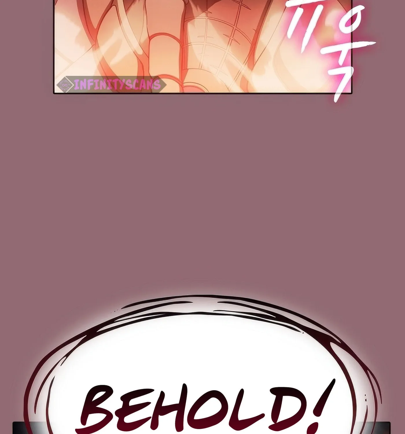 The Celestial Returned from Hell Chapter 180 page 57 - 