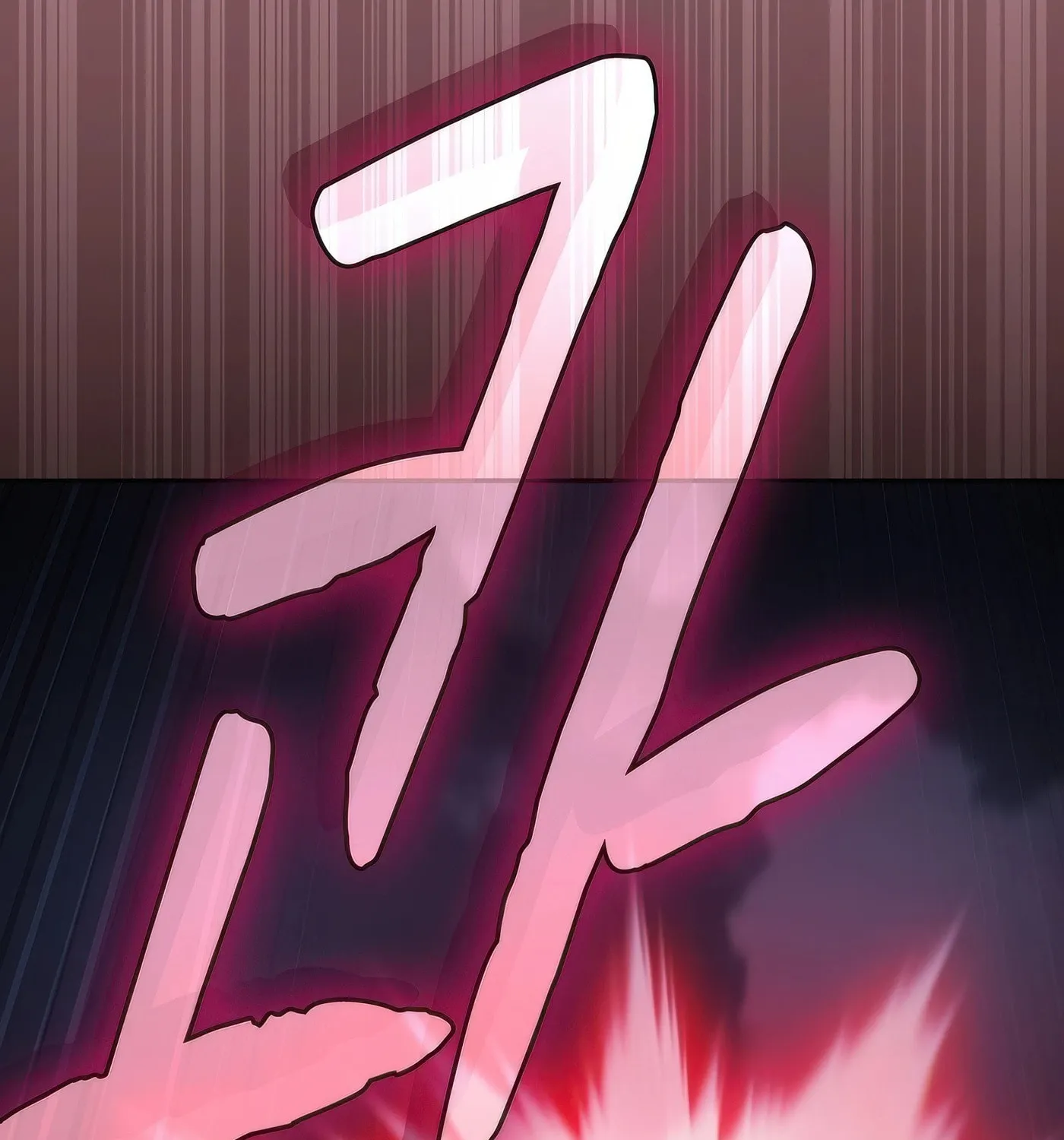 The Celestial Returned from Hell Chapter 180 page 63 - 