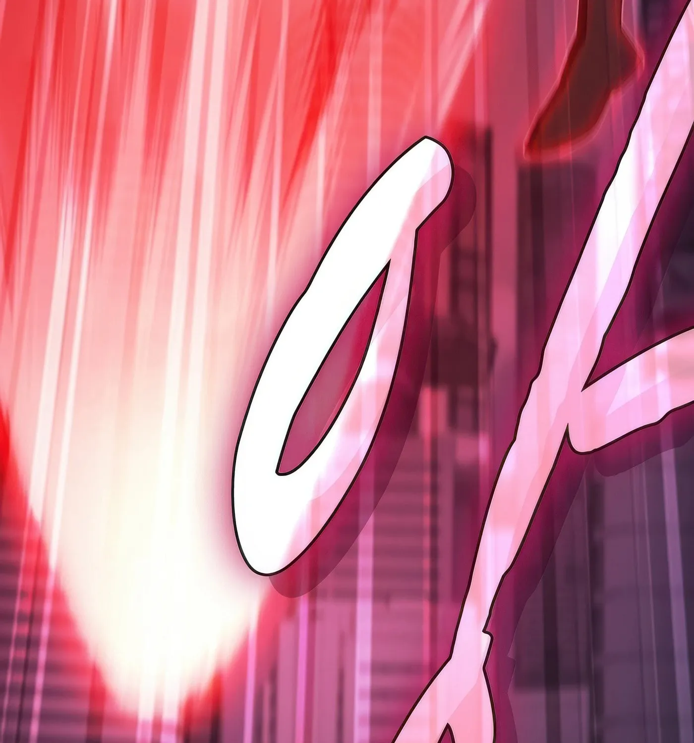 The Celestial Returned from Hell Chapter 180 page 66 - 