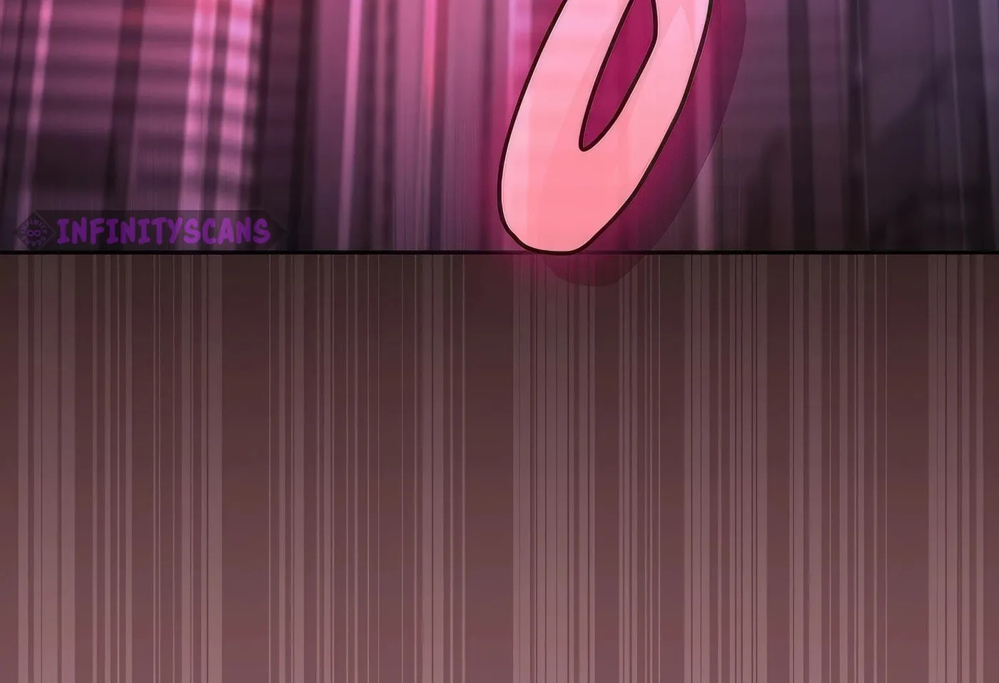 The Celestial Returned from Hell Chapter 180 page 67 - 