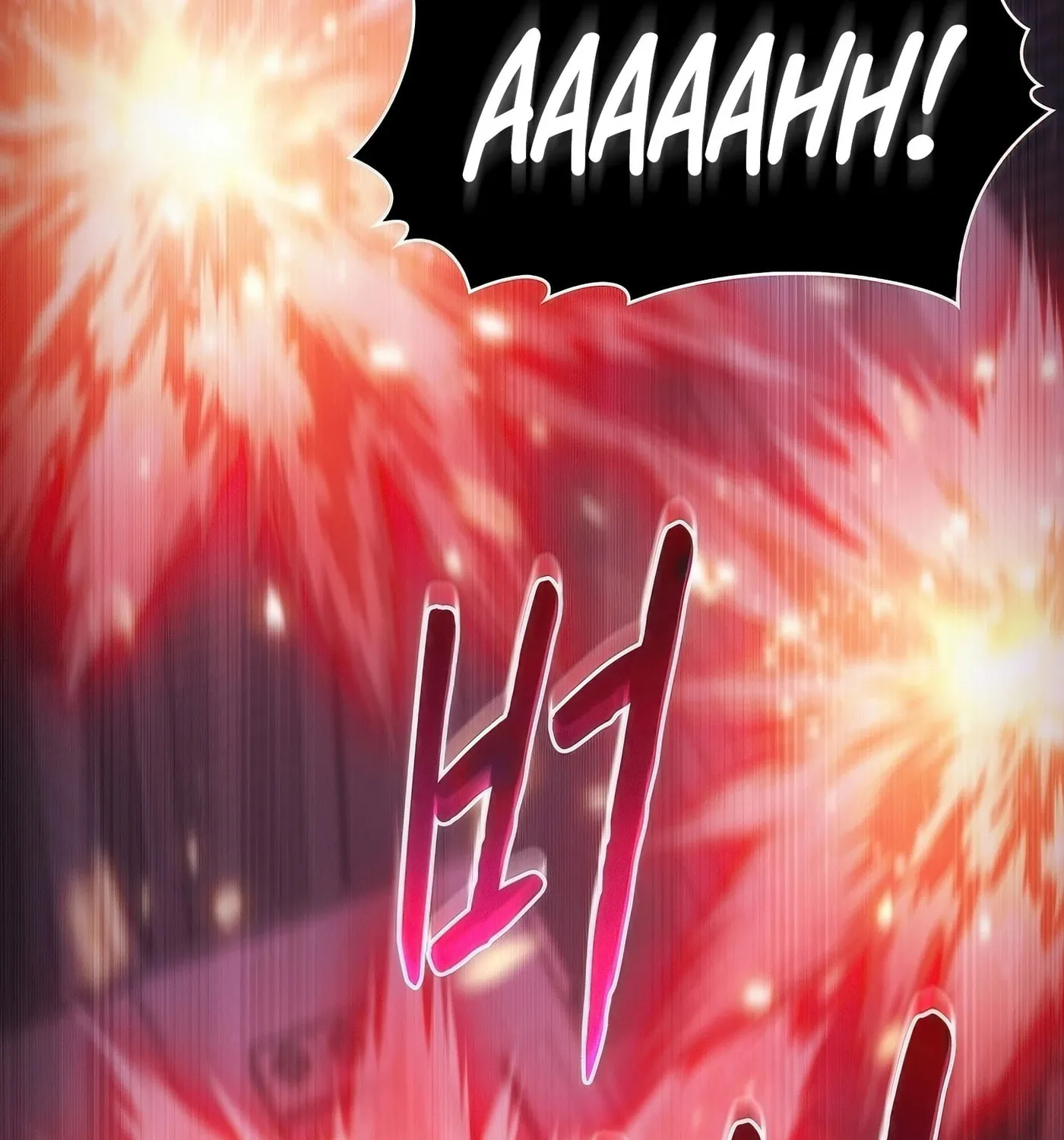 The Celestial Returned from Hell Chapter 180 page 70 - 