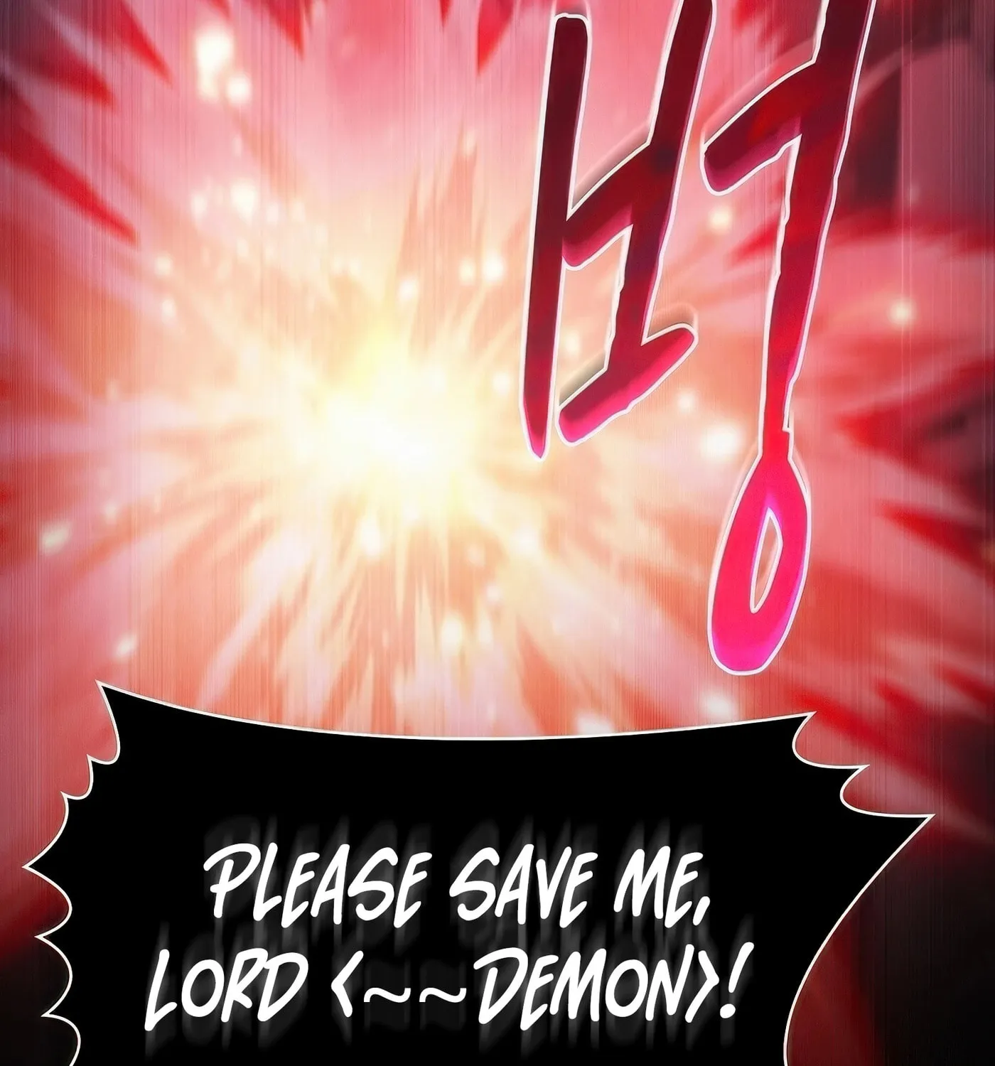 The Celestial Returned from Hell Chapter 180 page 71 - 