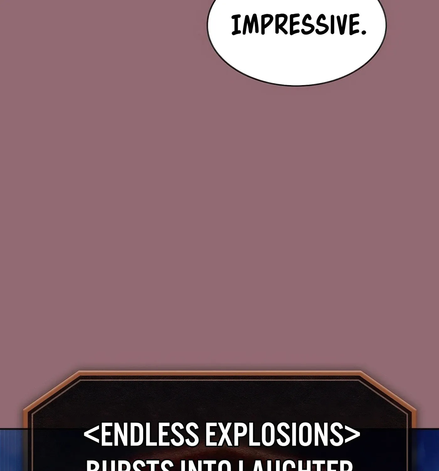 The Celestial Returned from Hell Chapter 180 page 74 - 