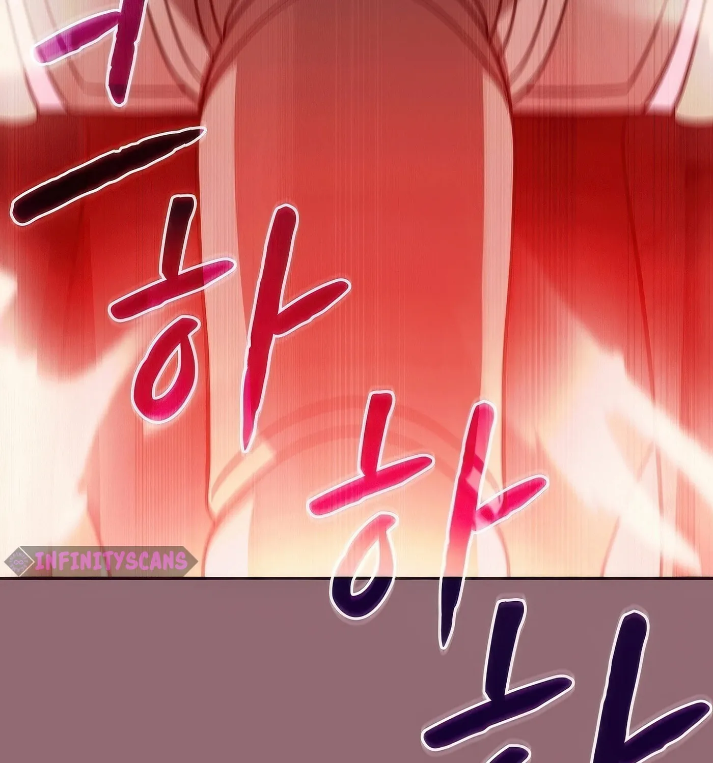 The Celestial Returned from Hell Chapter 180 page 77 - 