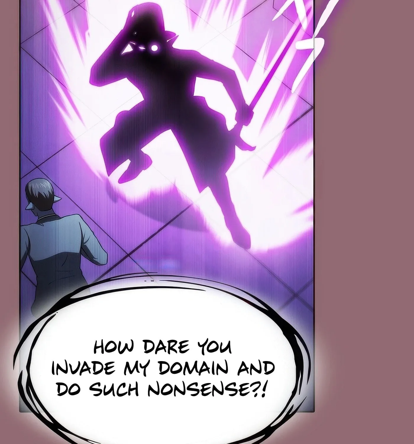 The Celestial Returned from Hell Chapter 180 page 79 - 