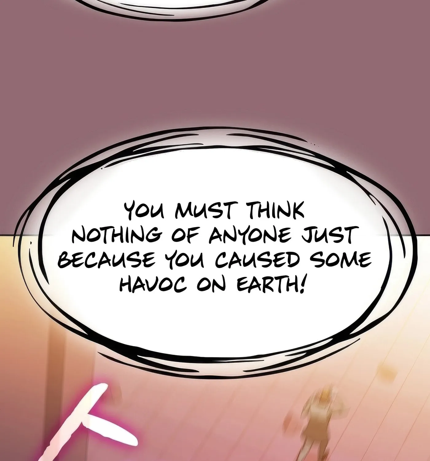 The Celestial Returned from Hell Chapter 180 page 80 - 