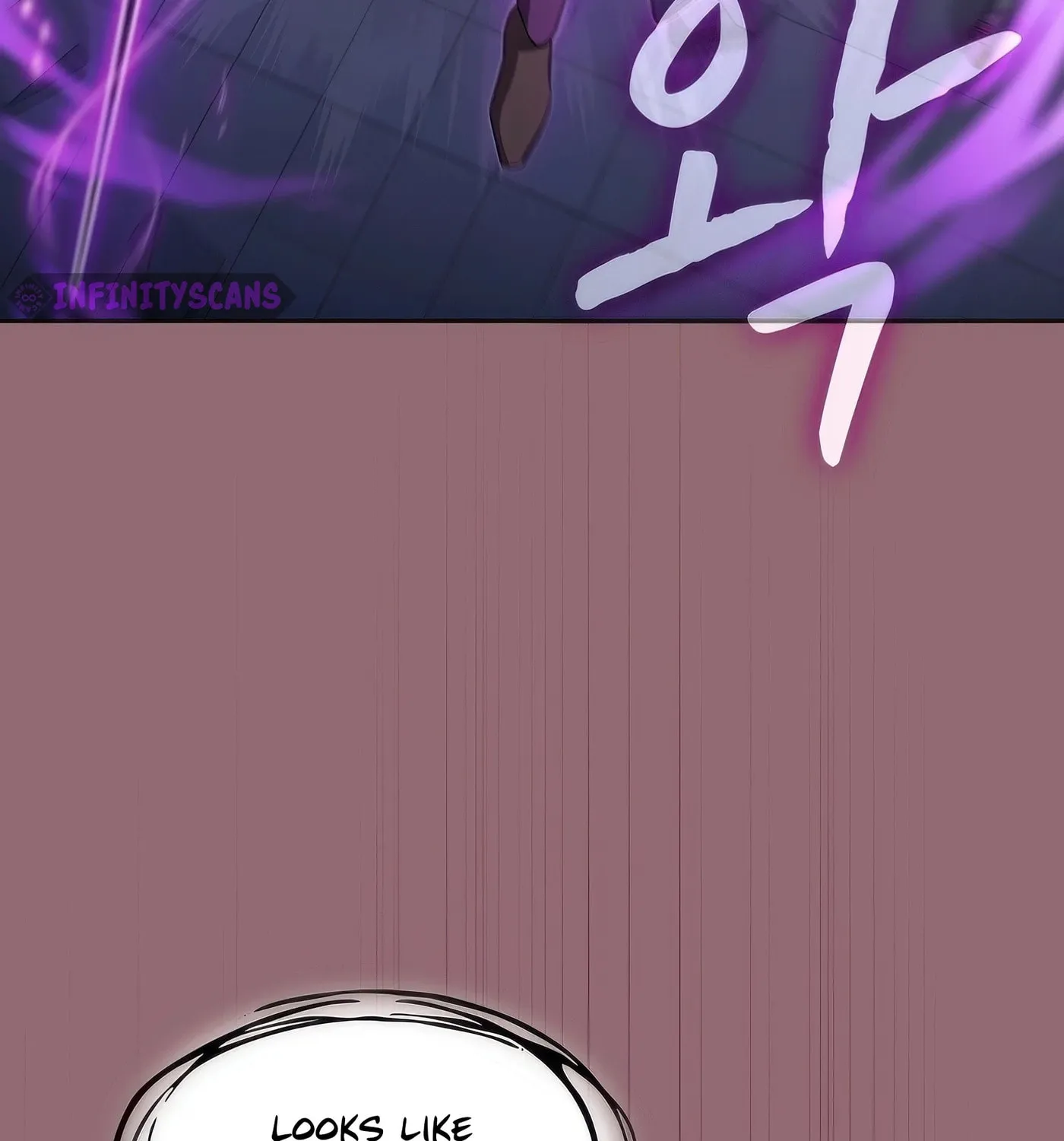 The Celestial Returned from Hell Chapter 180 page 82 - 