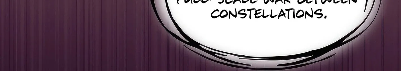 The Celestial Returned from Hell Chapter 180 page 84 - 