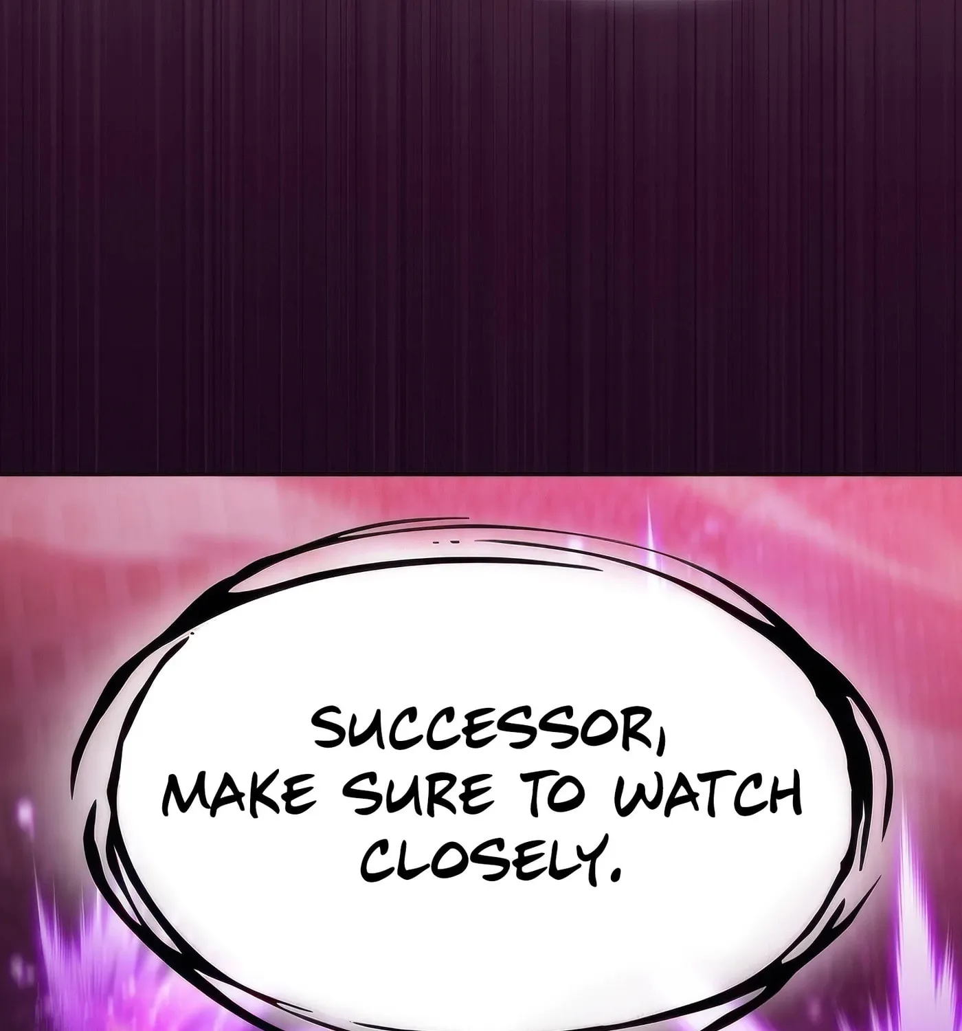 The Celestial Returned from Hell Chapter 180 page 85 - 