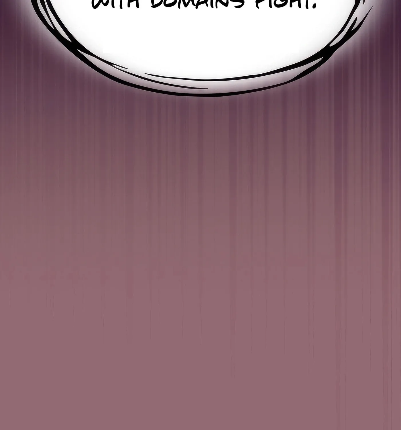 The Celestial Returned from Hell Chapter 180 page 89 - 