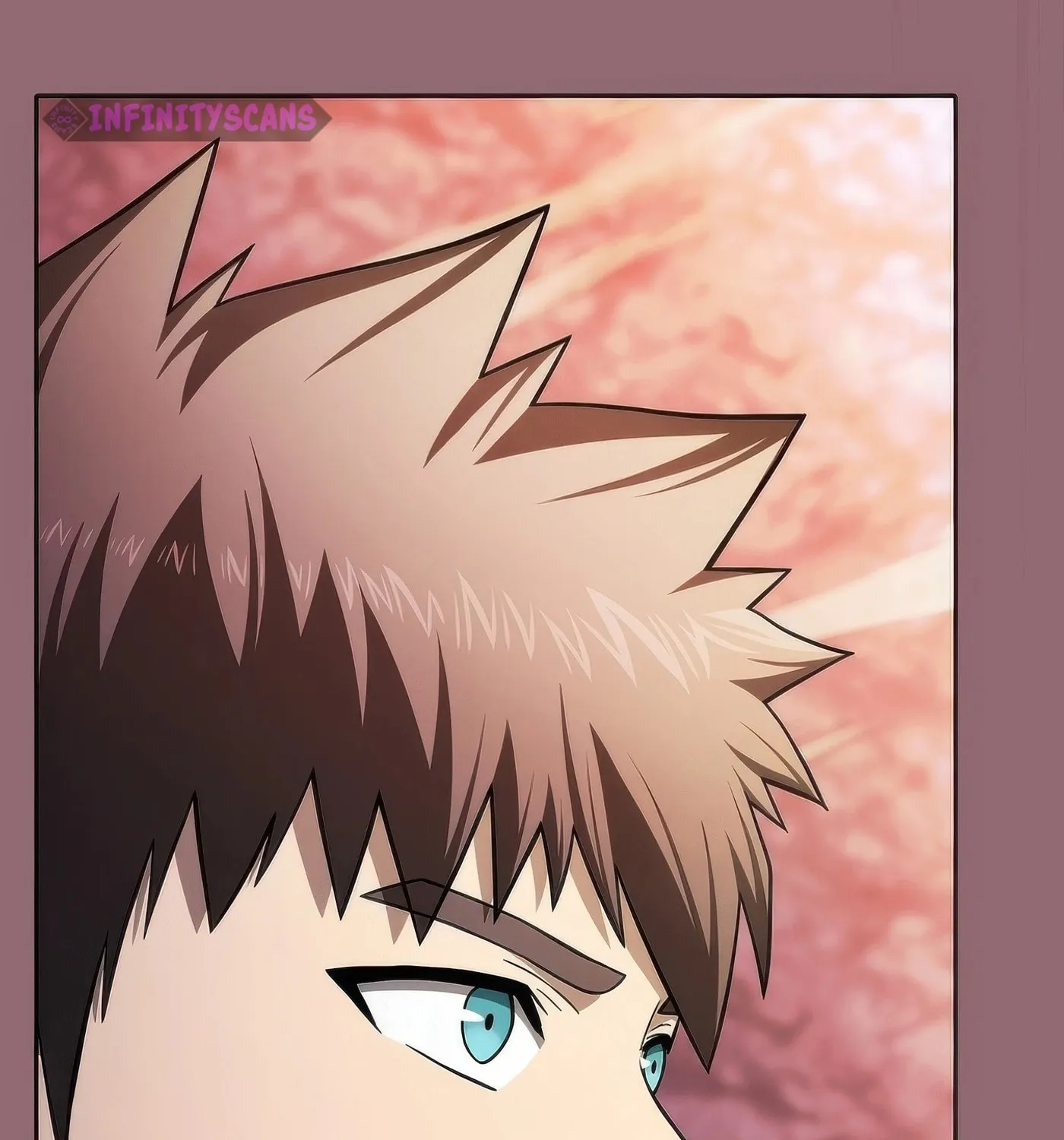 The Celestial Returned from Hell Chapter 180 page 90 - 
