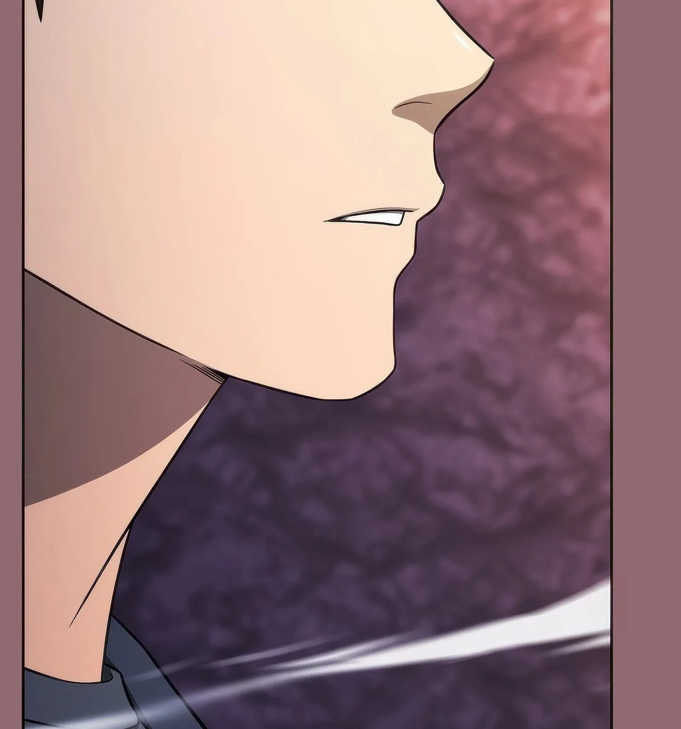 The Celestial Returned from Hell Chapter 180 page 91 - 