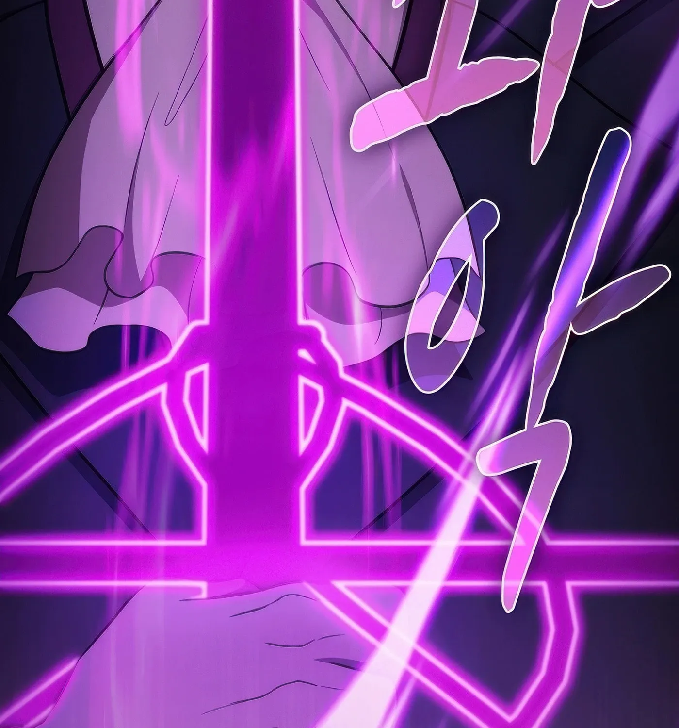 The Celestial Returned from Hell Chapter 180 page 95 - 