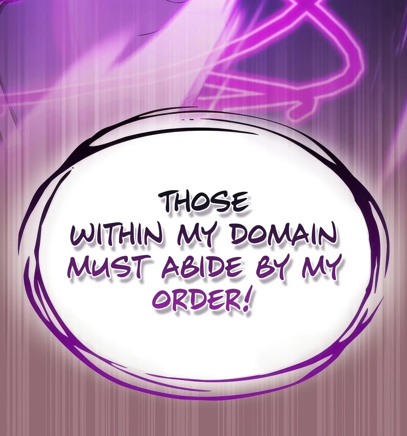The Celestial Returned from Hell Chapter 180 page 96 - 