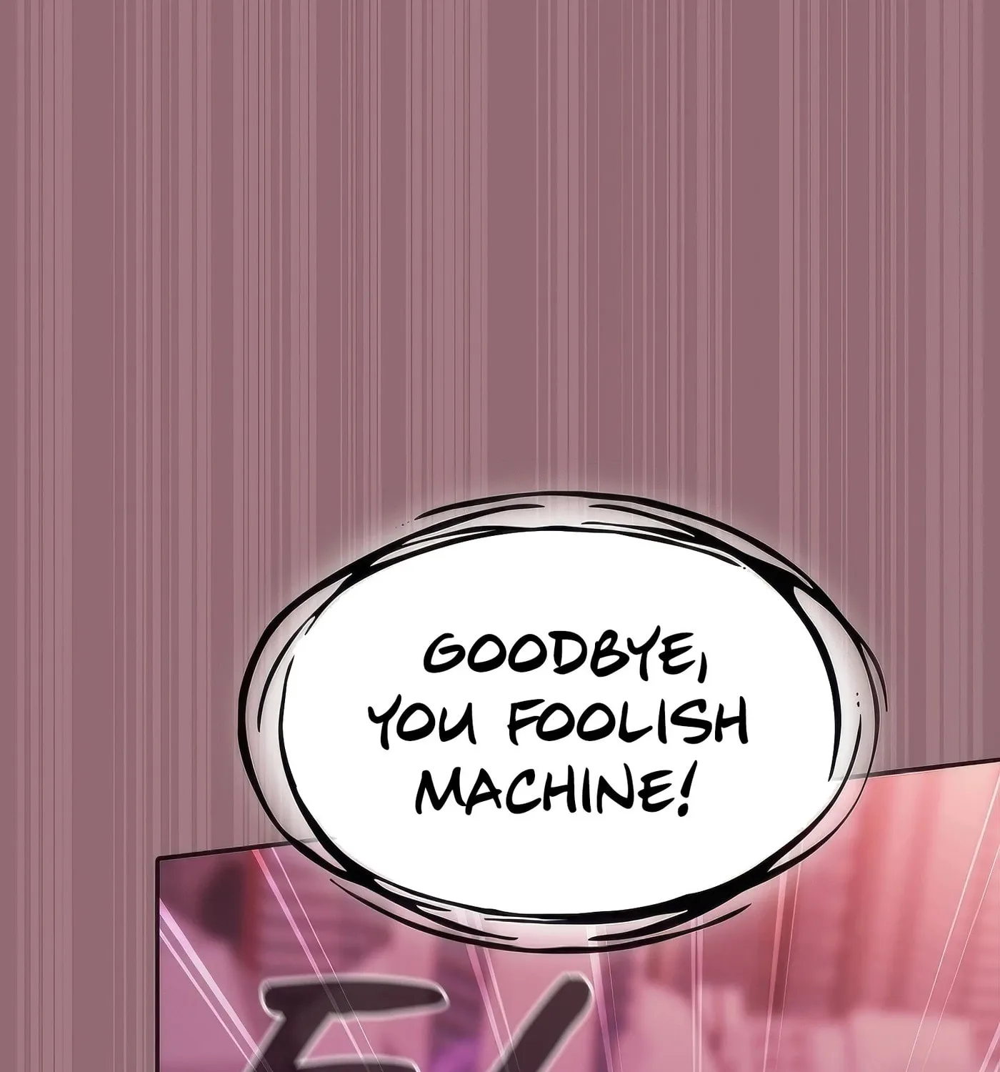 The Celestial Returned from Hell Chapter 180 page 97 - 