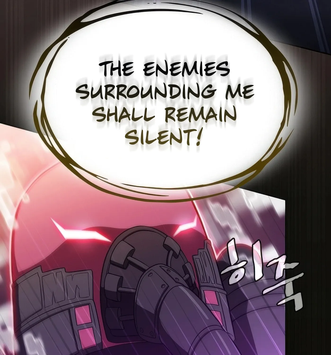 The Celestial Returned from Hell Chapter 180 page 100 - 