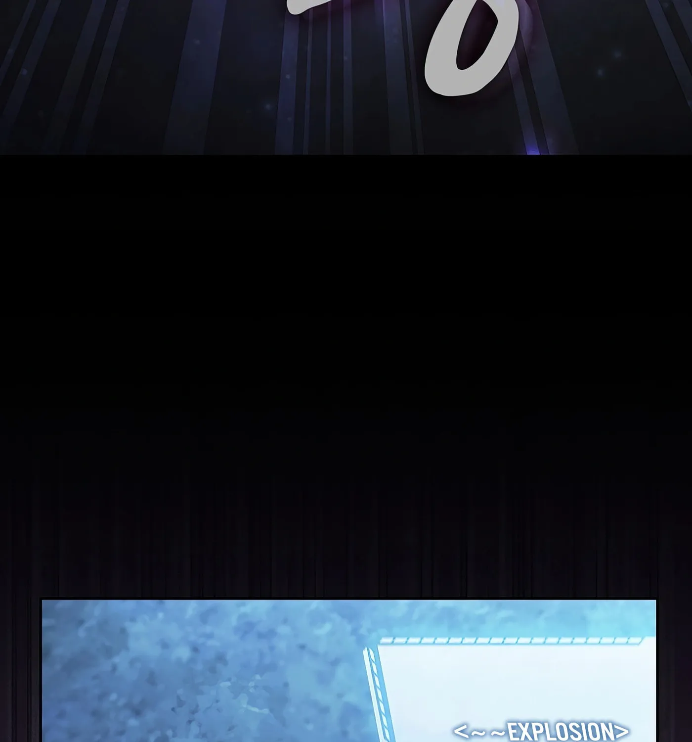 The Celestial Returned from Hell Chapter 181 page 101 - 