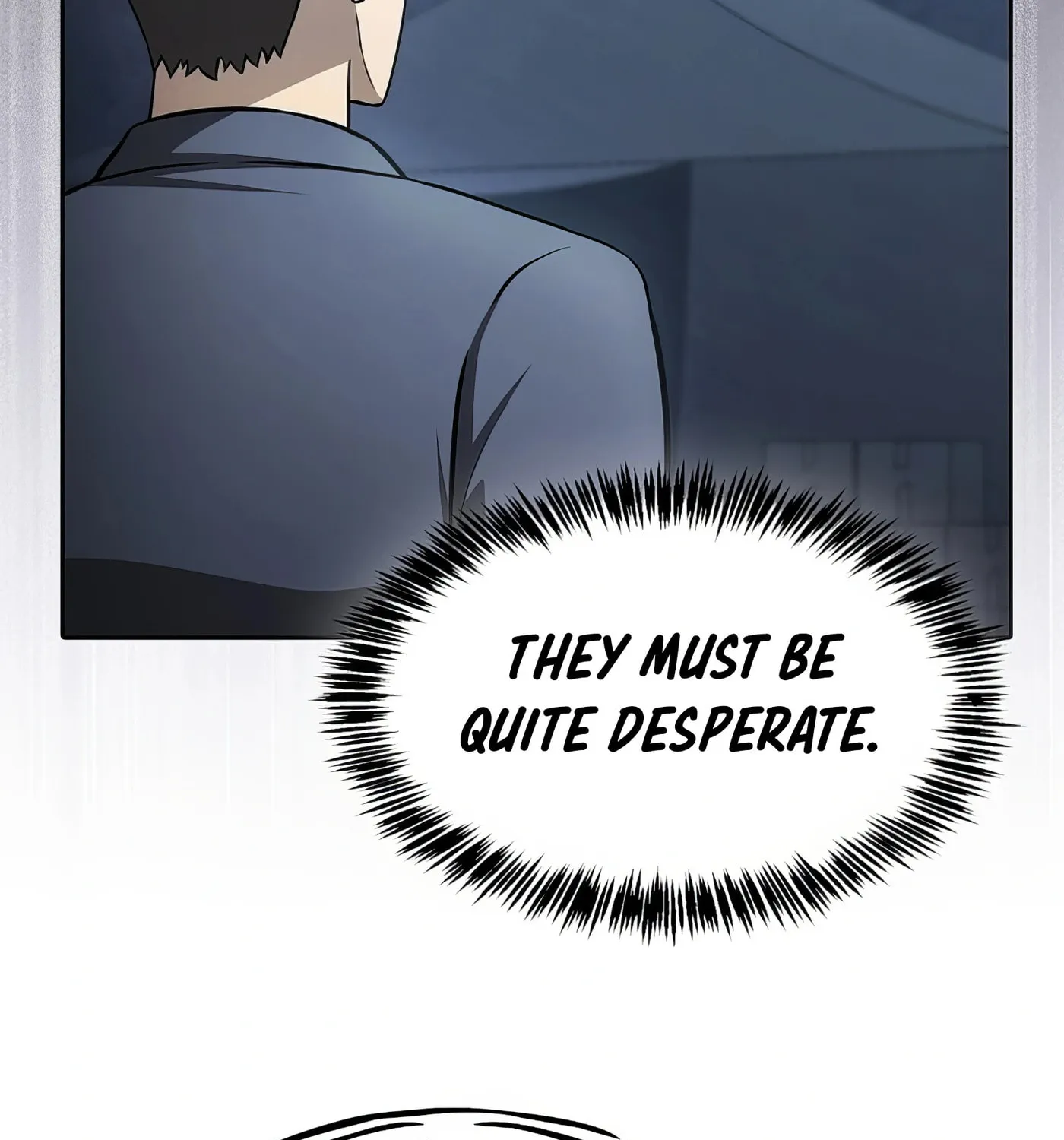 The Celestial Returned from Hell Chapter 181 page 103 - 