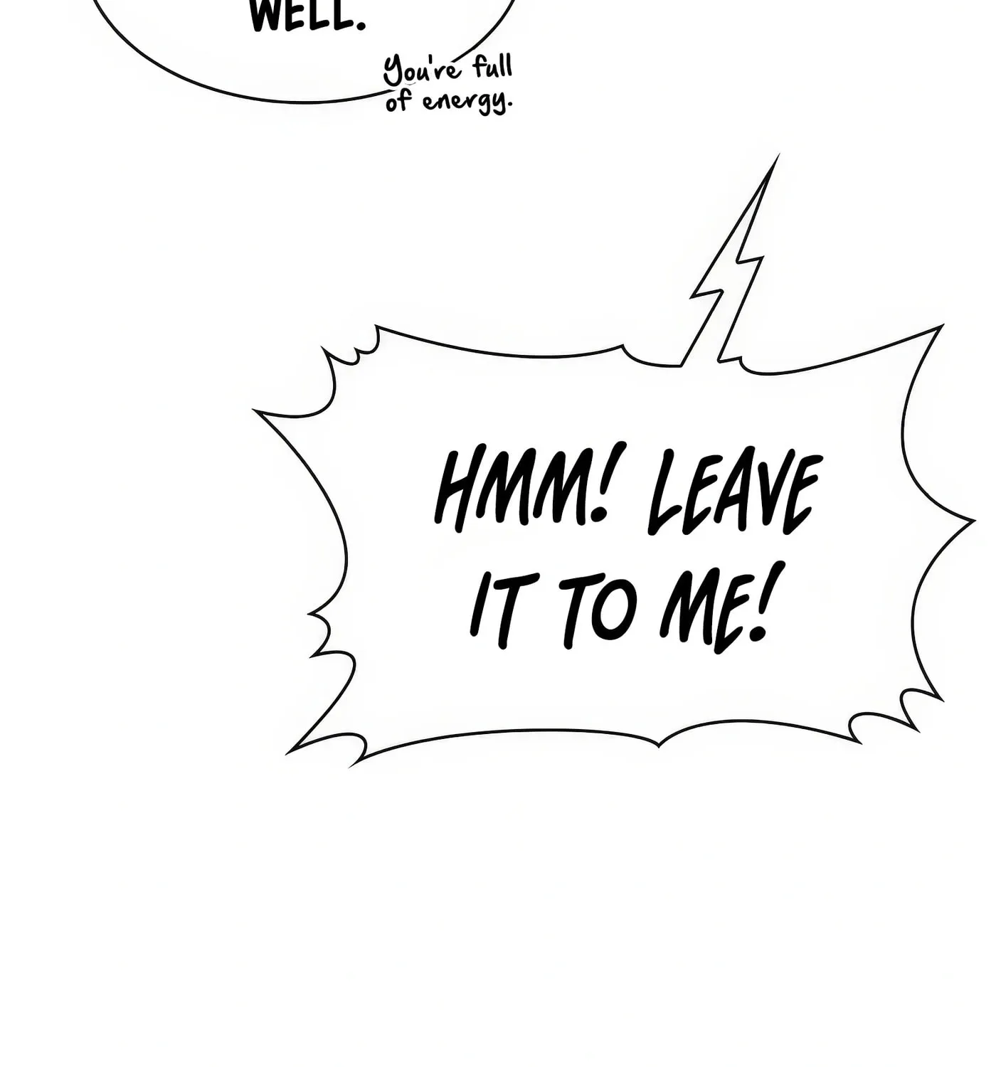 The Celestial Returned from Hell Chapter 181 page 114 - 