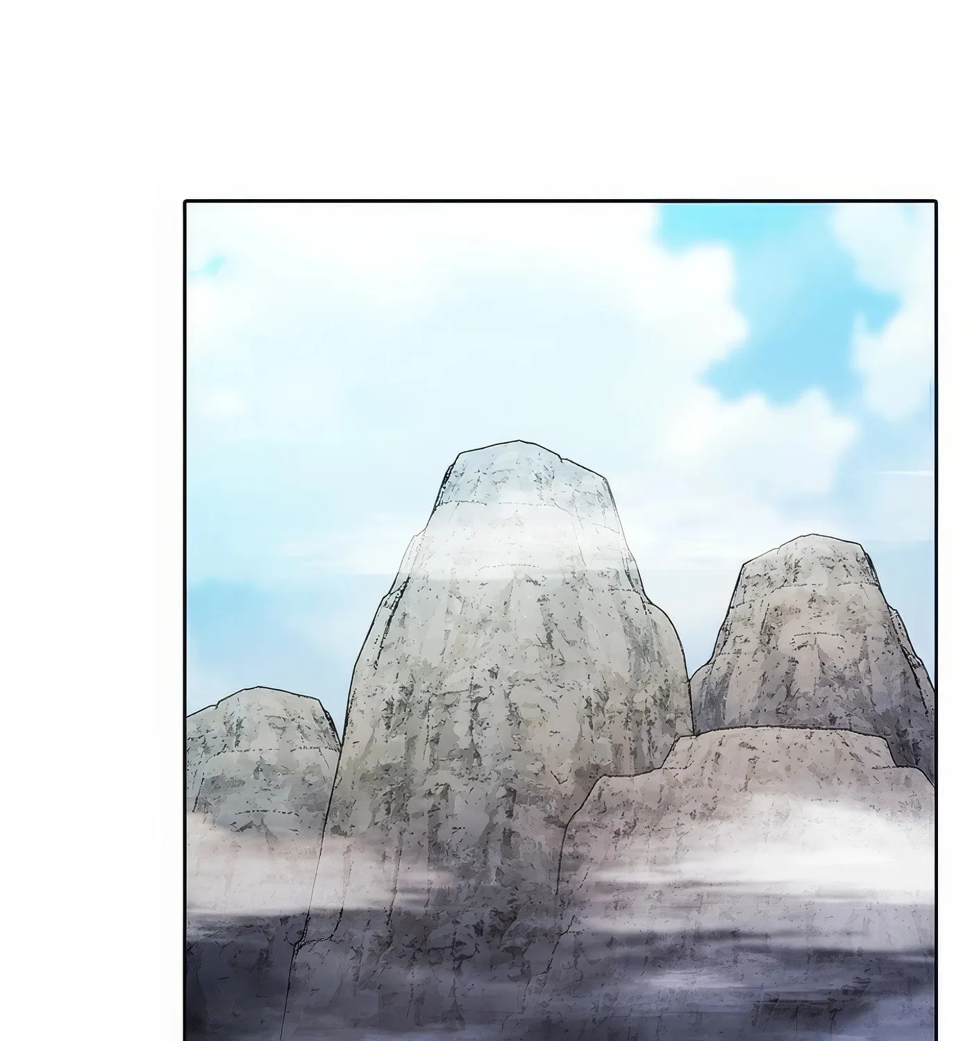 The Celestial Returned from Hell Chapter 181 page 117 - 