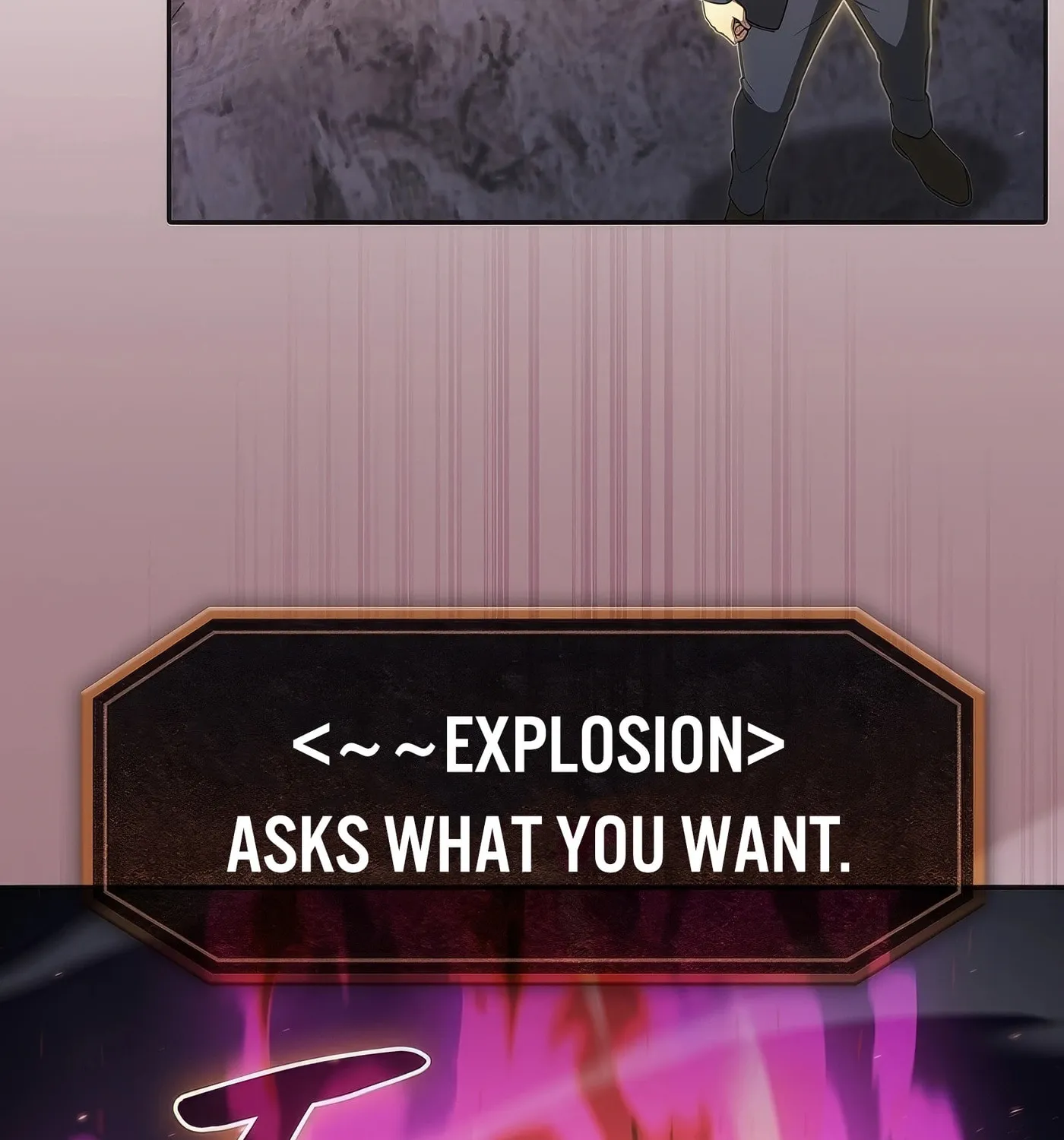 The Celestial Returned from Hell Chapter 181 page 139 - 