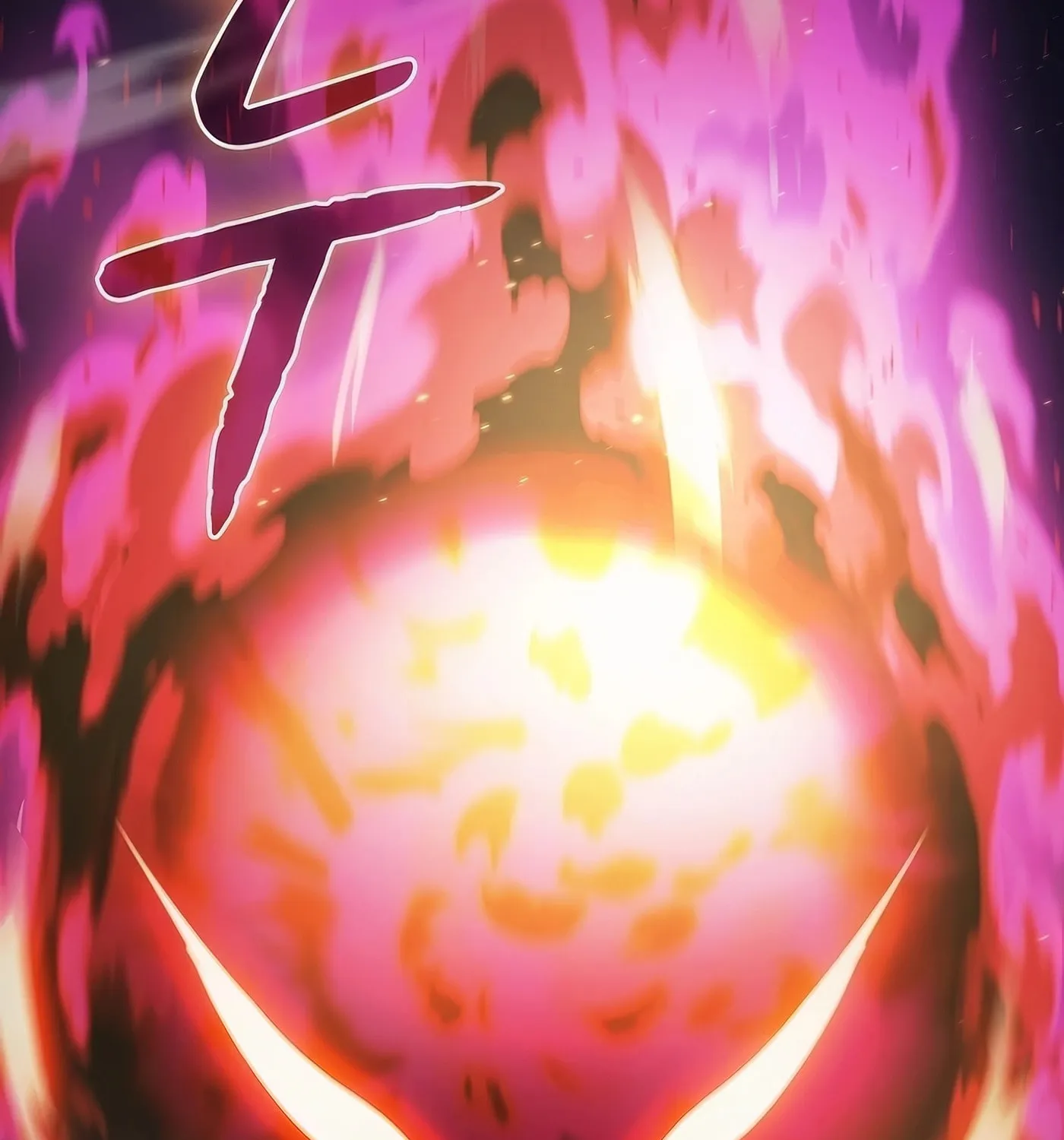 The Celestial Returned from Hell Chapter 181 page 140 - 