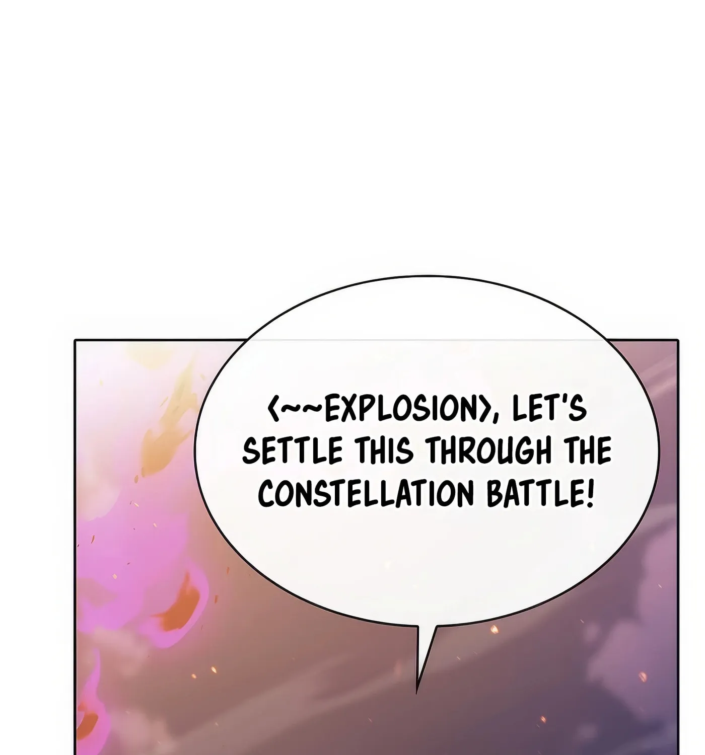 The Celestial Returned from Hell Chapter 181 page 144 - 