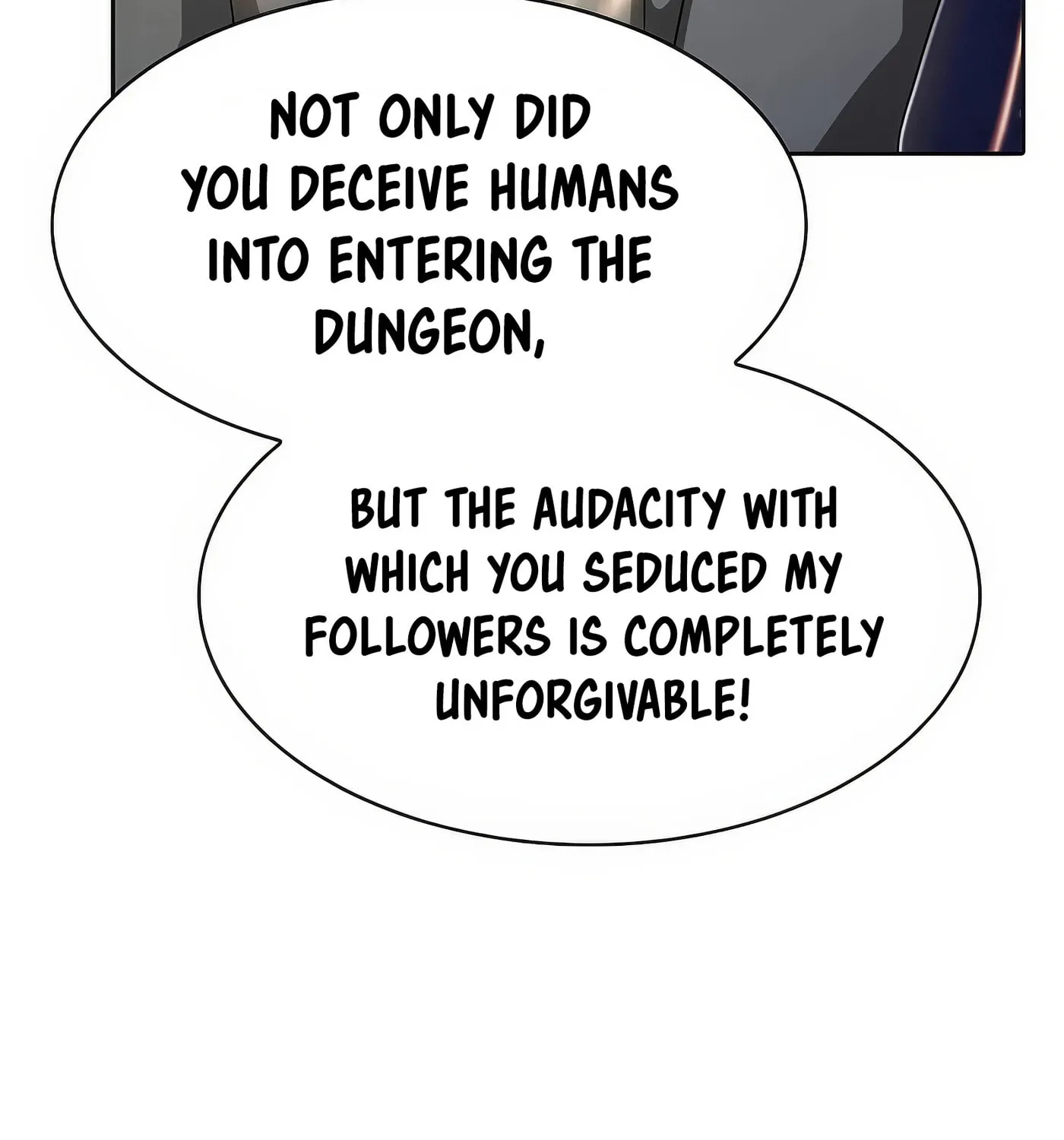 The Celestial Returned from Hell Chapter 181 page 146 - 