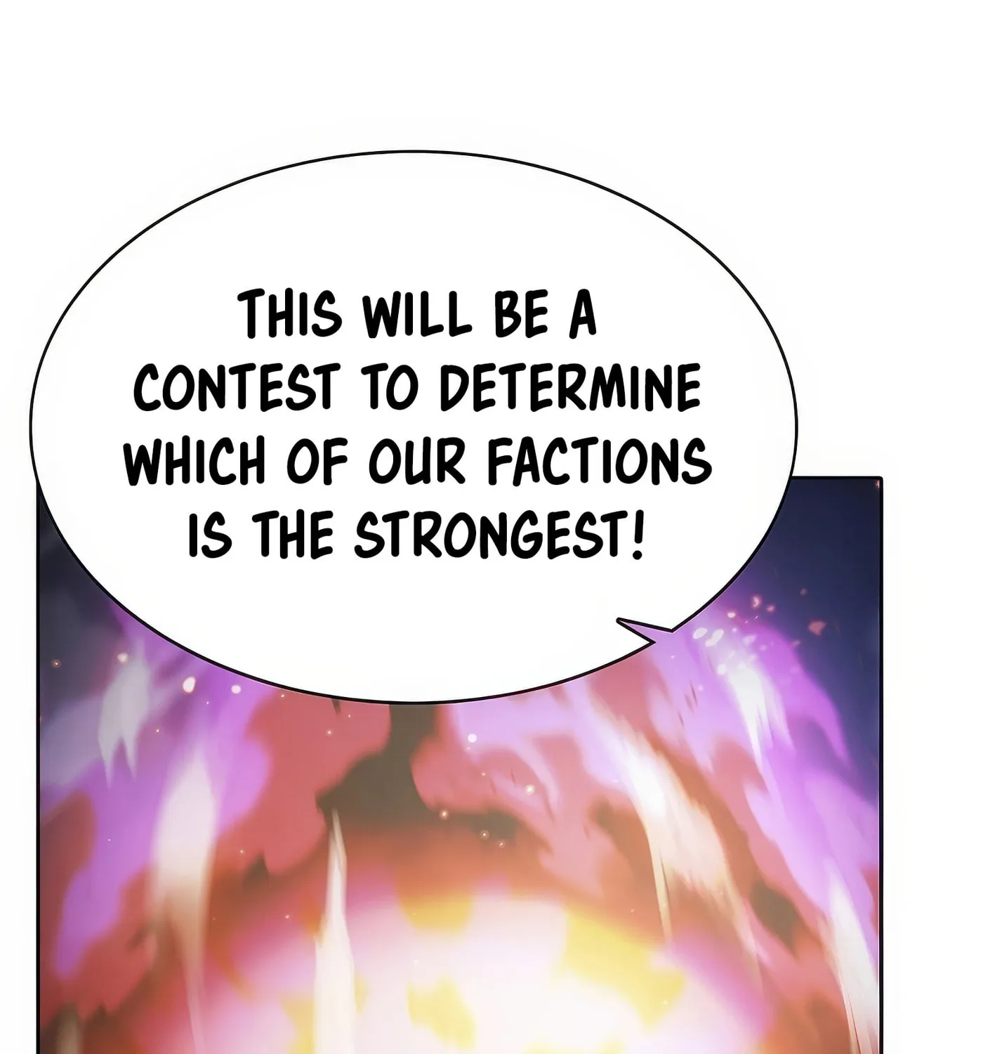 The Celestial Returned from Hell Chapter 181 page 147 - 