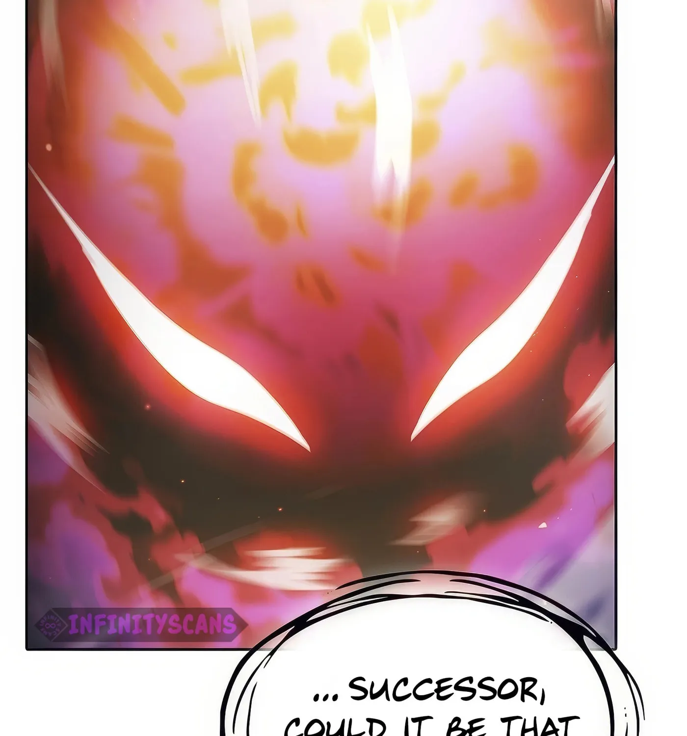 The Celestial Returned from Hell Chapter 181 page 148 - 