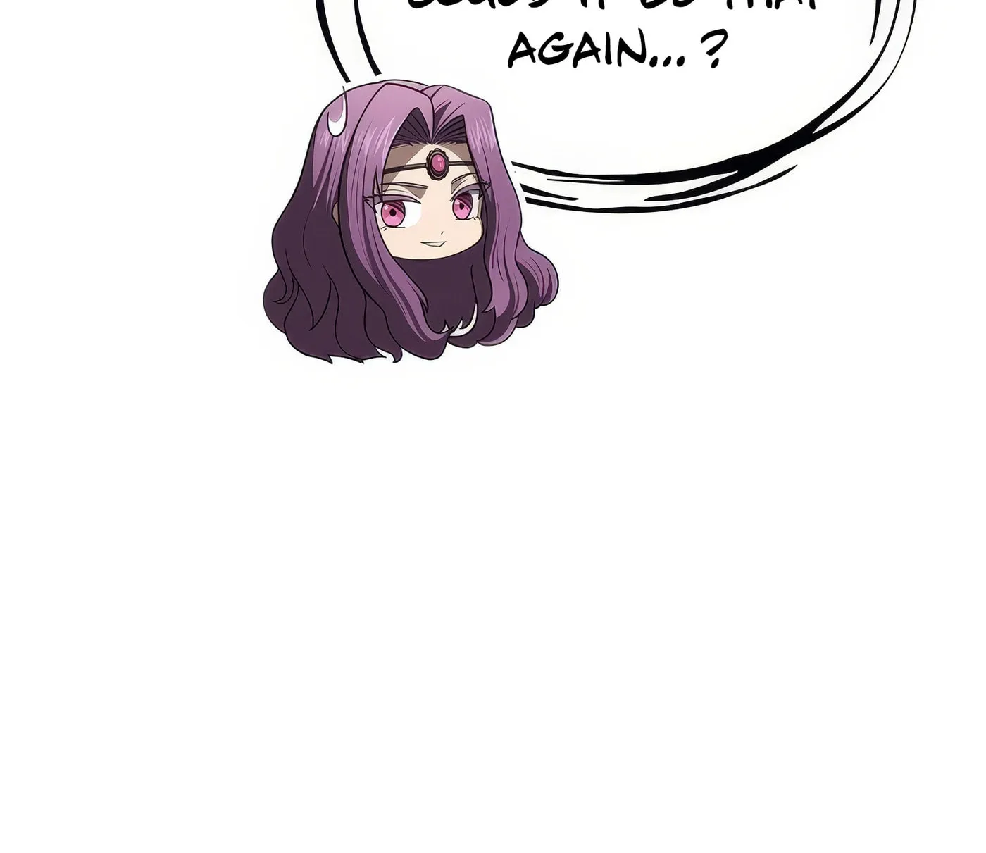 The Celestial Returned from Hell Chapter 181 page 149 - 