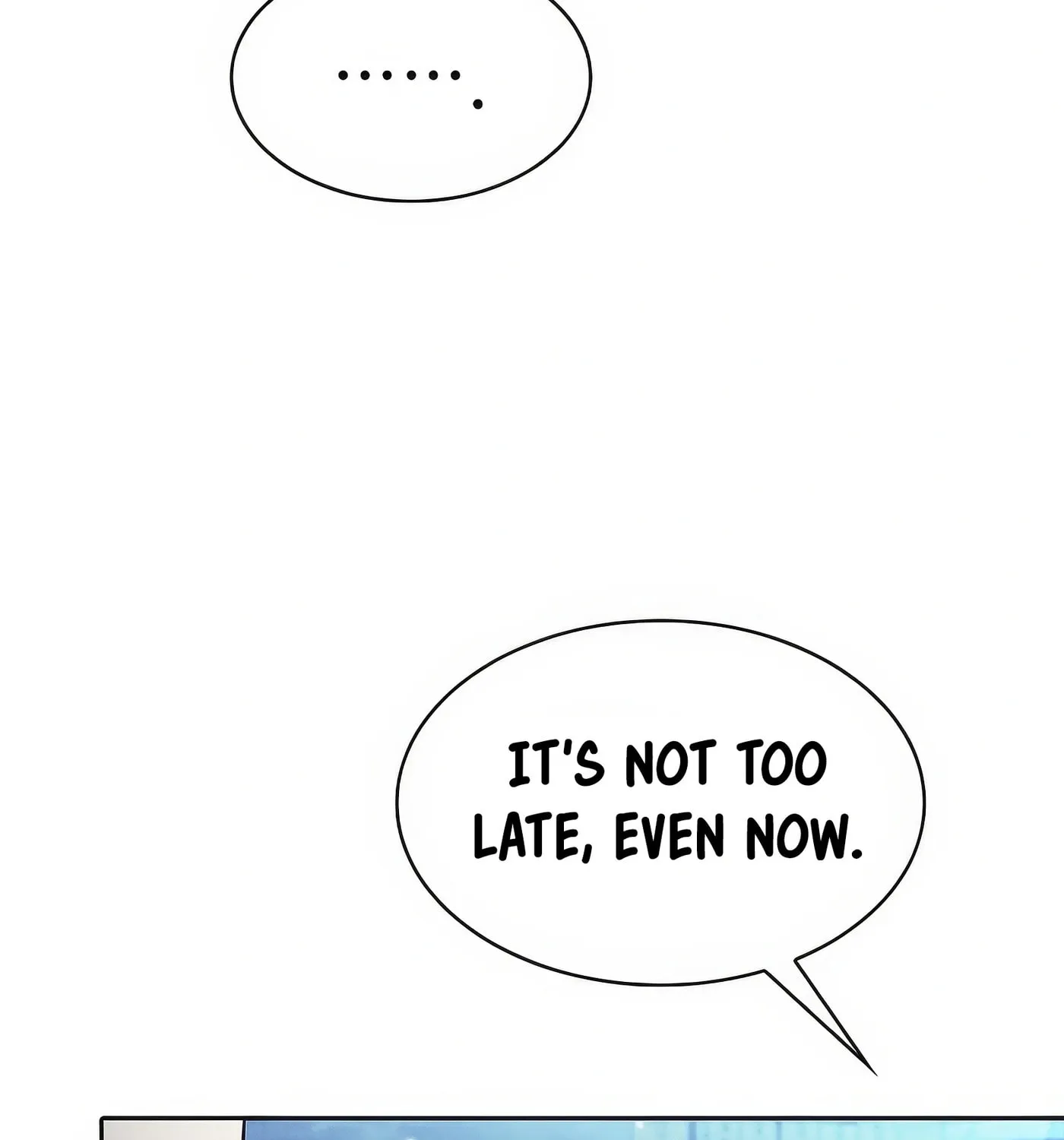 The Celestial Returned from Hell Chapter 181 page 16 - 