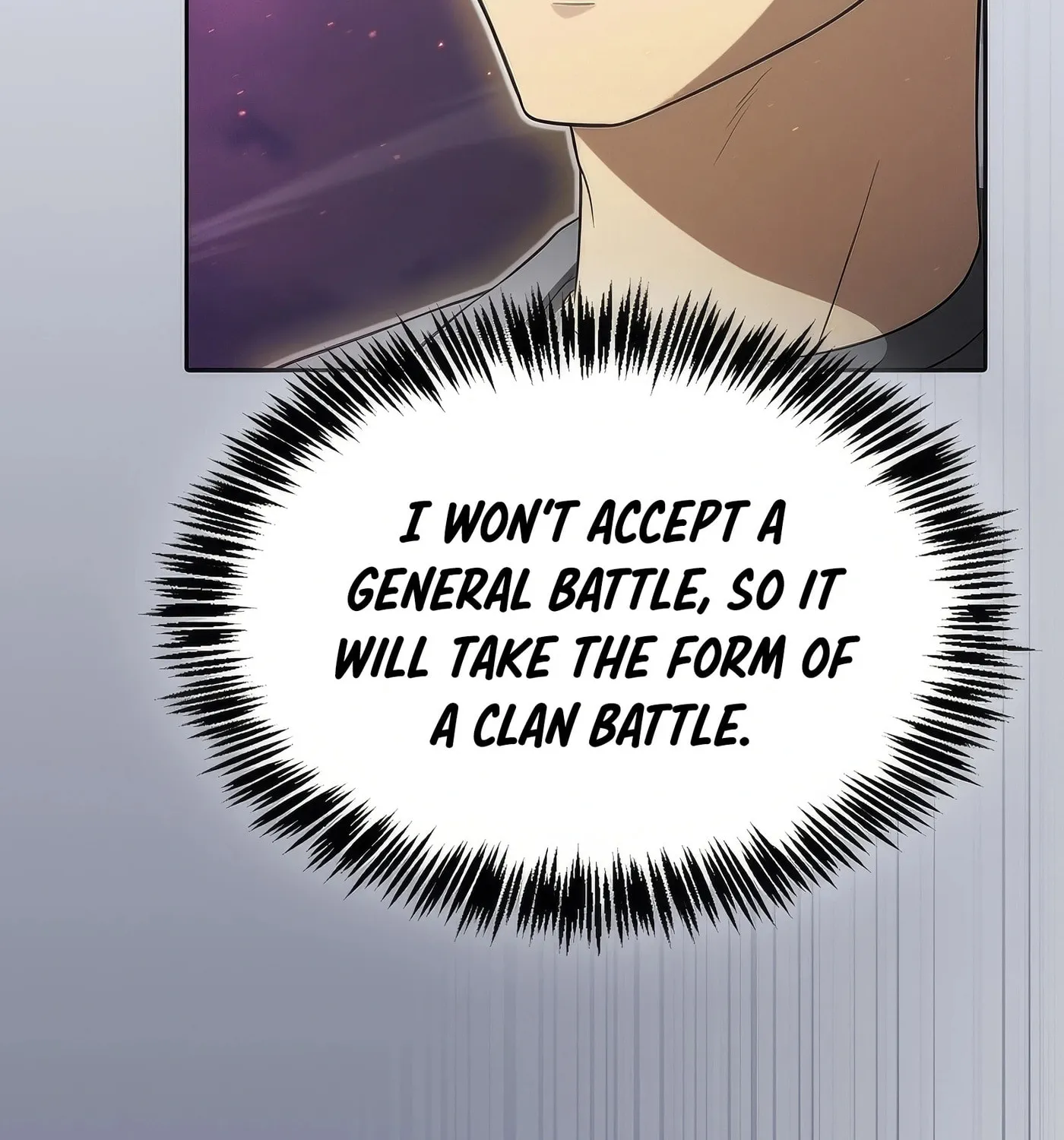 The Celestial Returned from Hell Chapter 181 page 151 - 