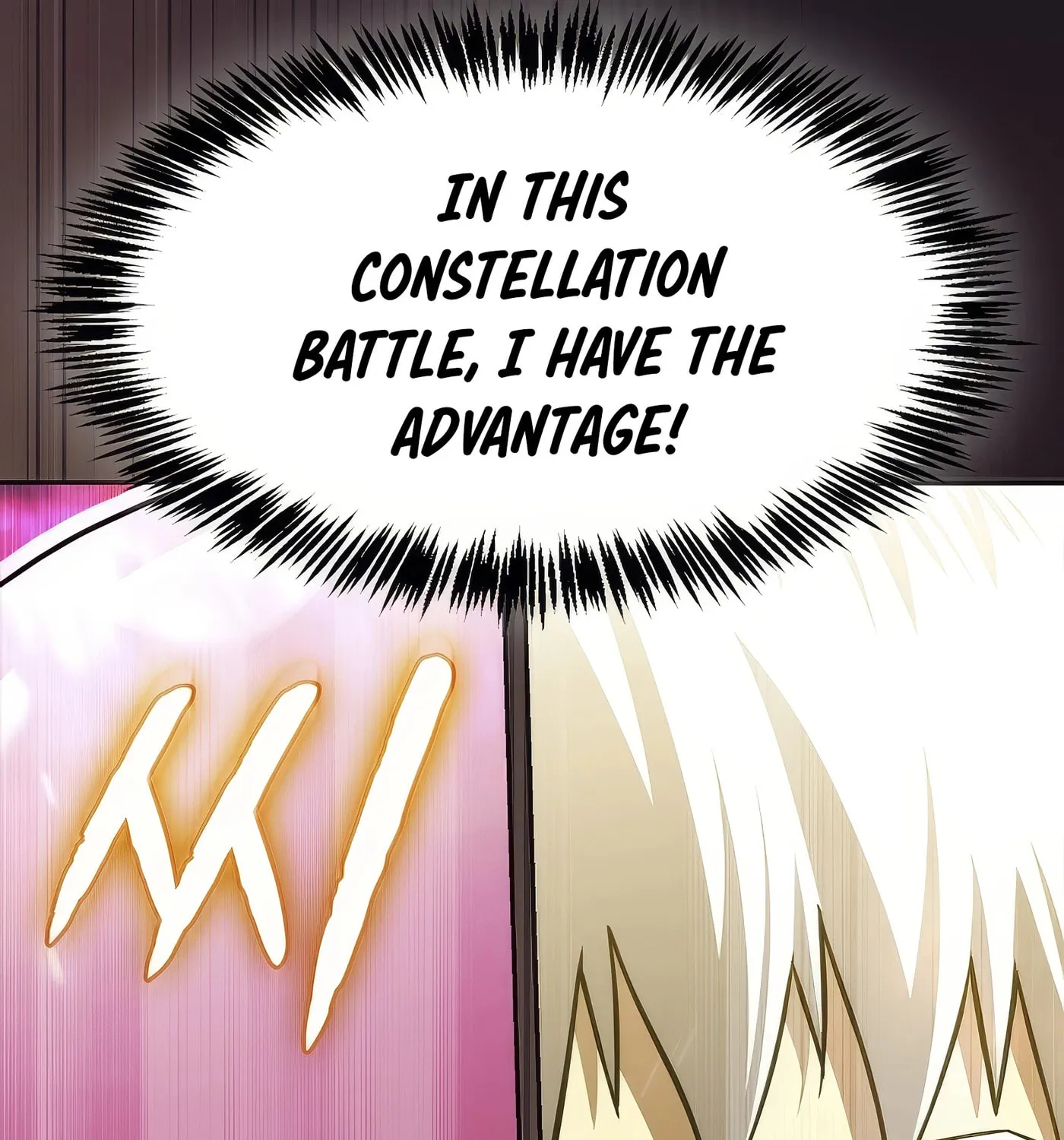 The Celestial Returned from Hell Chapter 181 page 157 - 