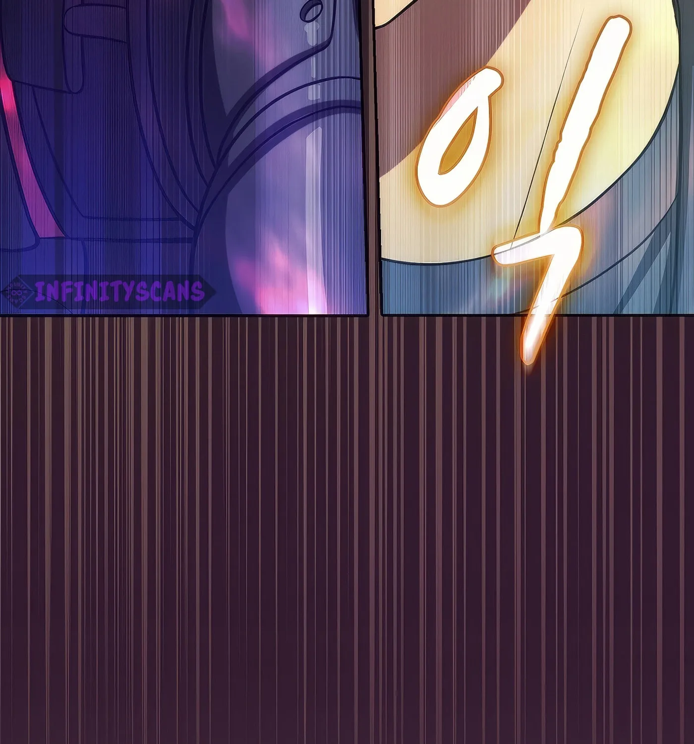 The Celestial Returned from Hell Chapter 181 page 159 - 