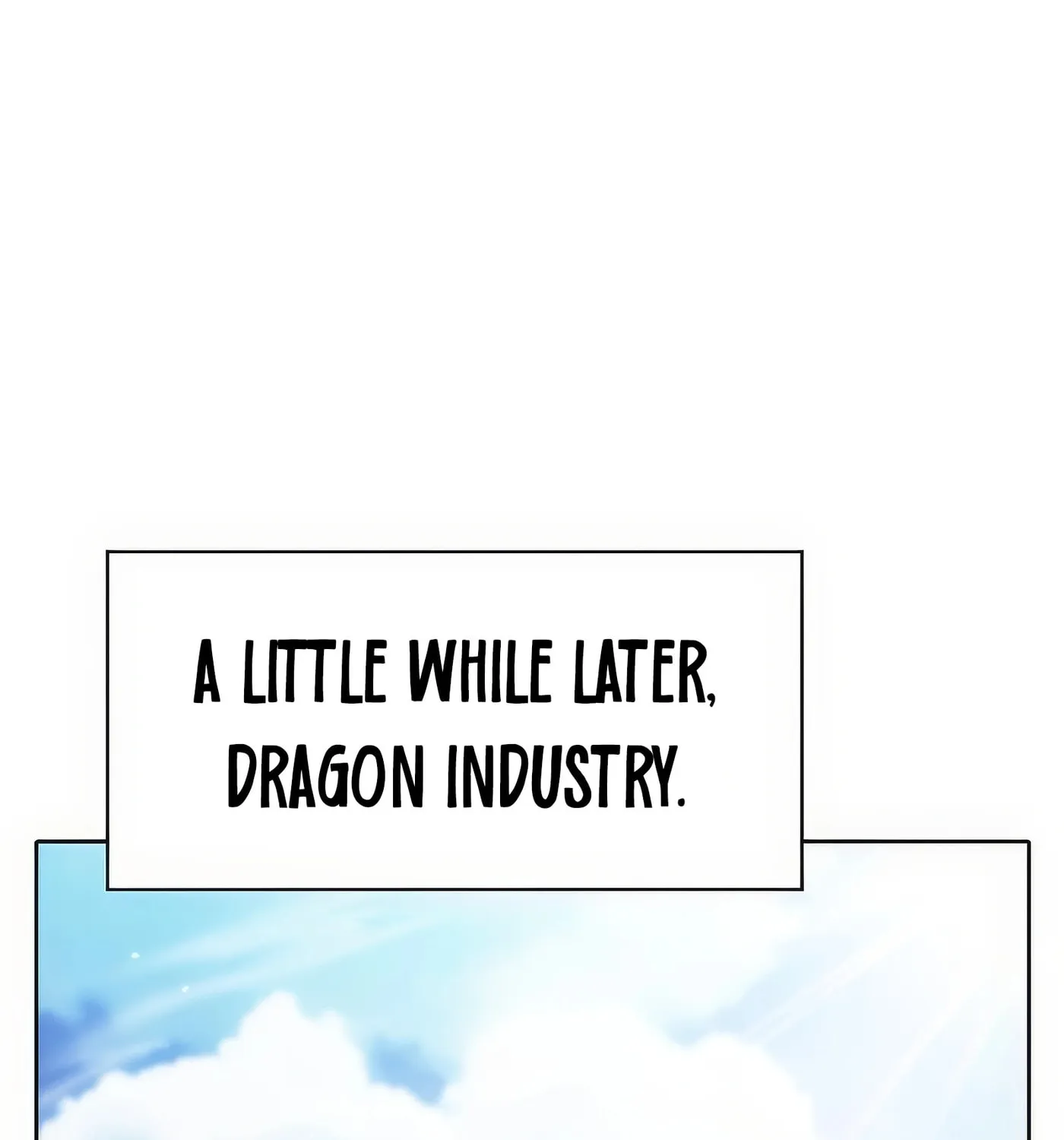 The Celestial Returned from Hell Chapter 181 page 162 - 