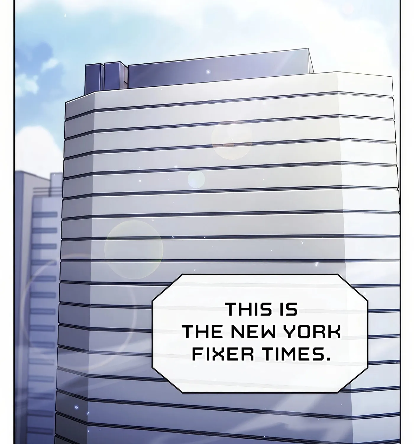 The Celestial Returned from Hell Chapter 181 page 163 - 