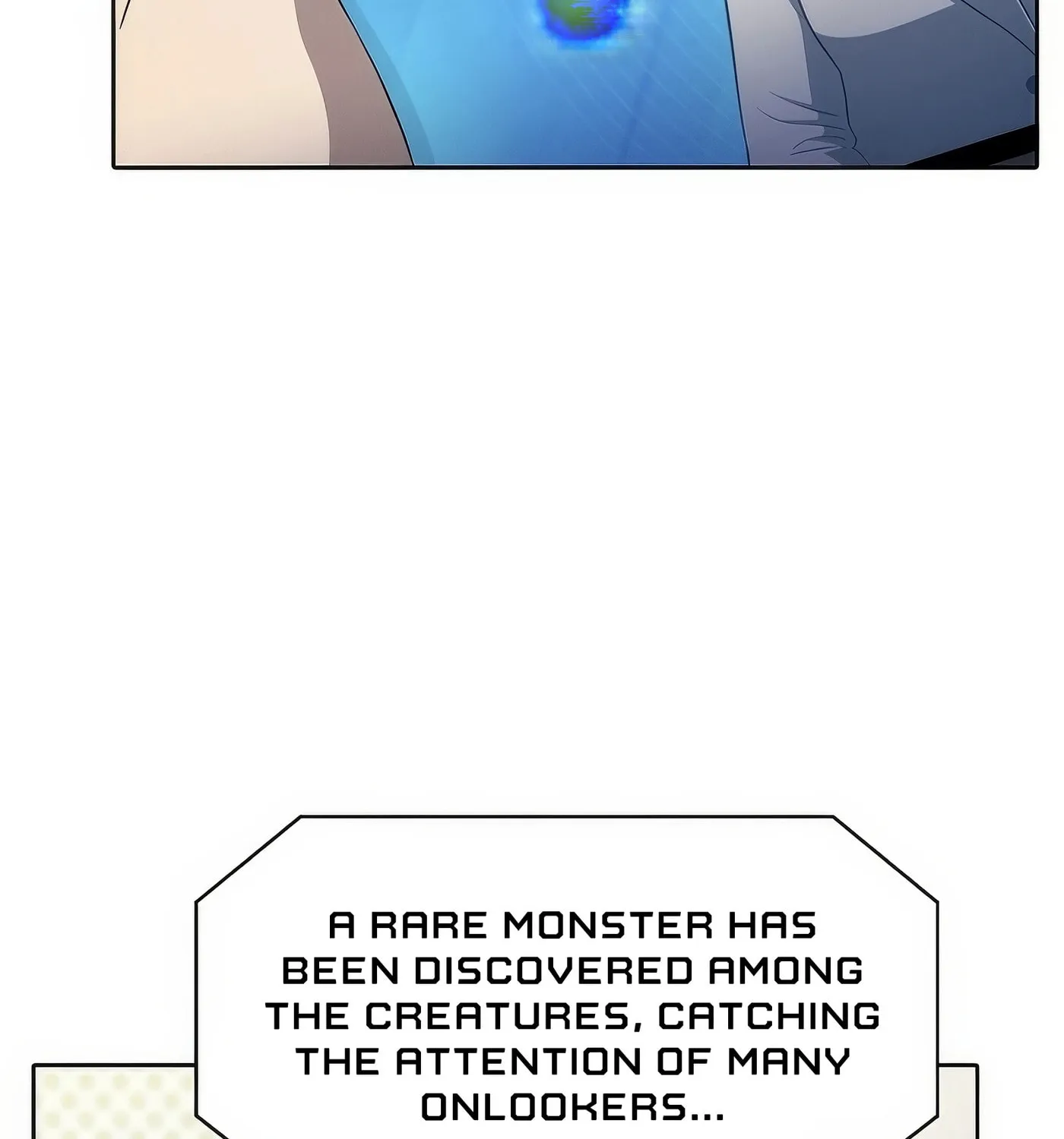 The Celestial Returned from Hell Chapter 181 page 166 - 