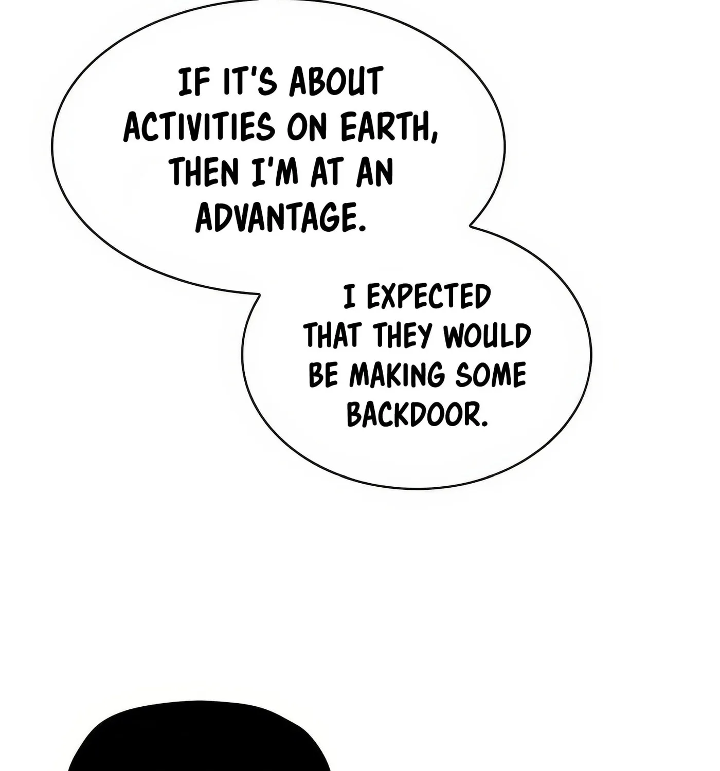 The Celestial Returned from Hell Chapter 181 page 168 - 