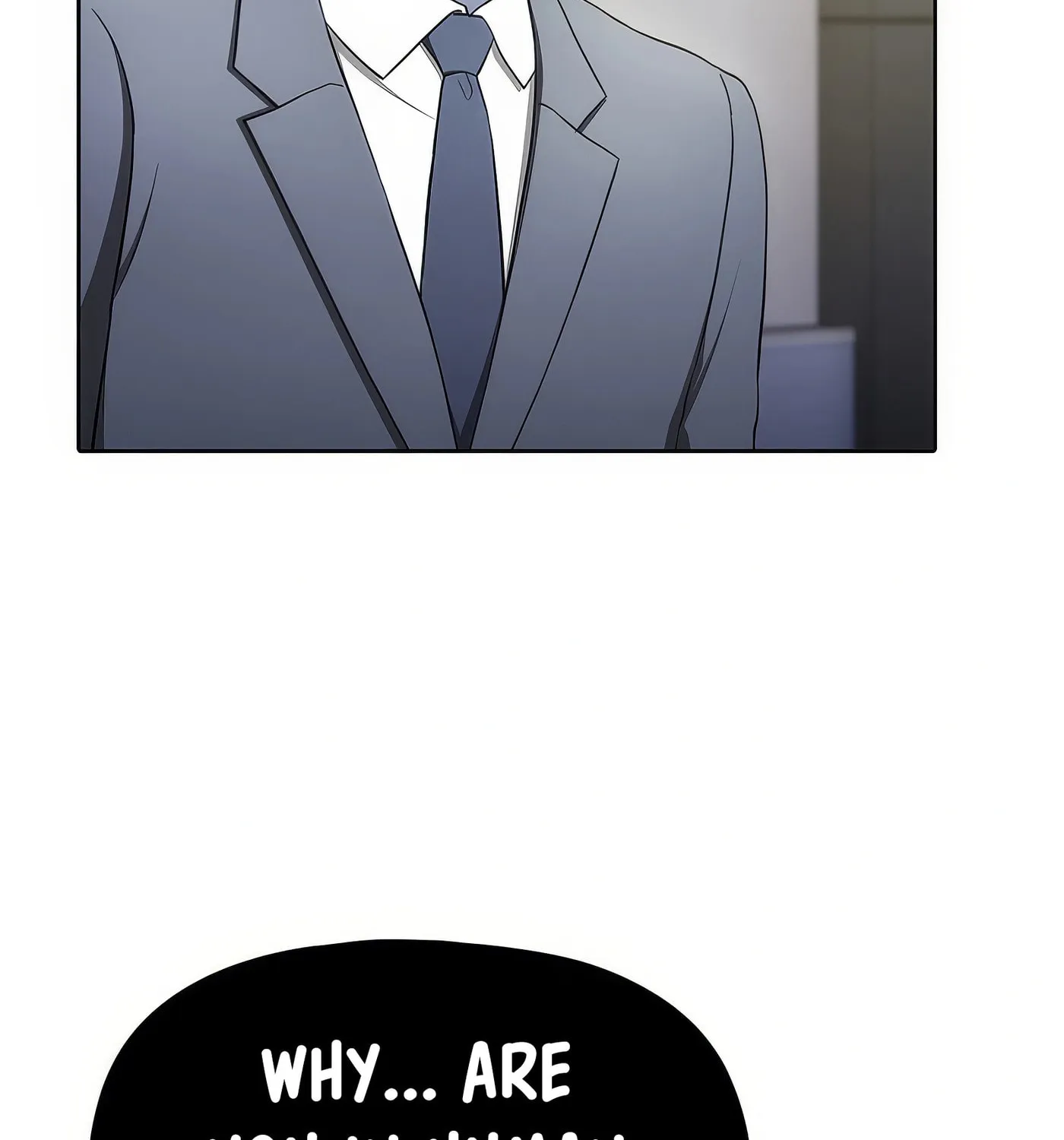 The Celestial Returned from Hell Chapter 181 page 176 - 