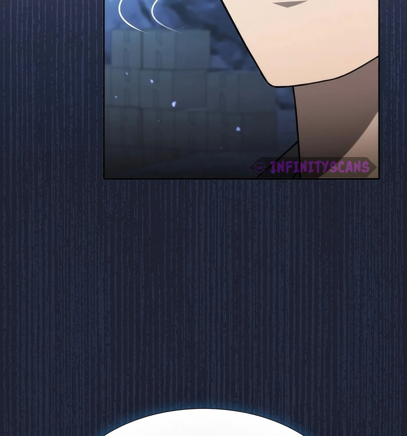 The Celestial Returned from Hell Chapter 181 page 24 - 