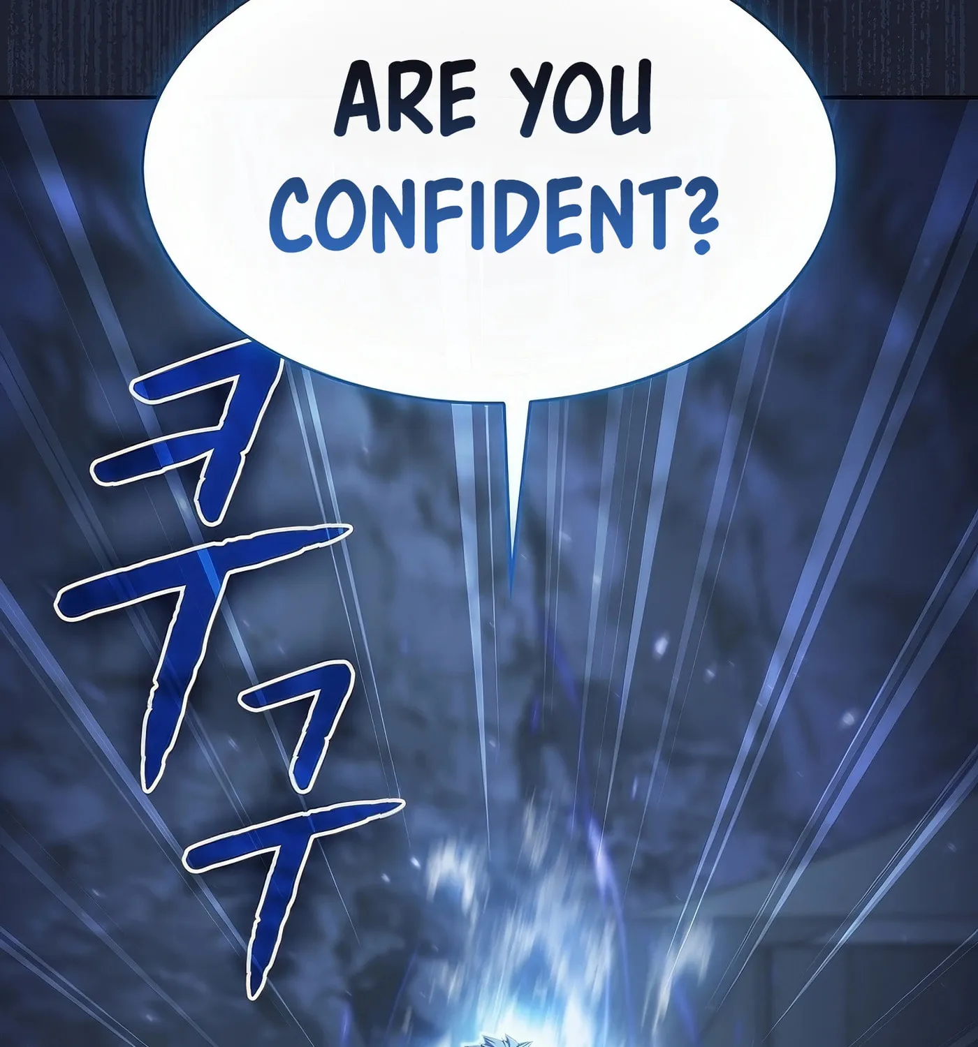 The Celestial Returned from Hell Chapter 181 page 25 - 